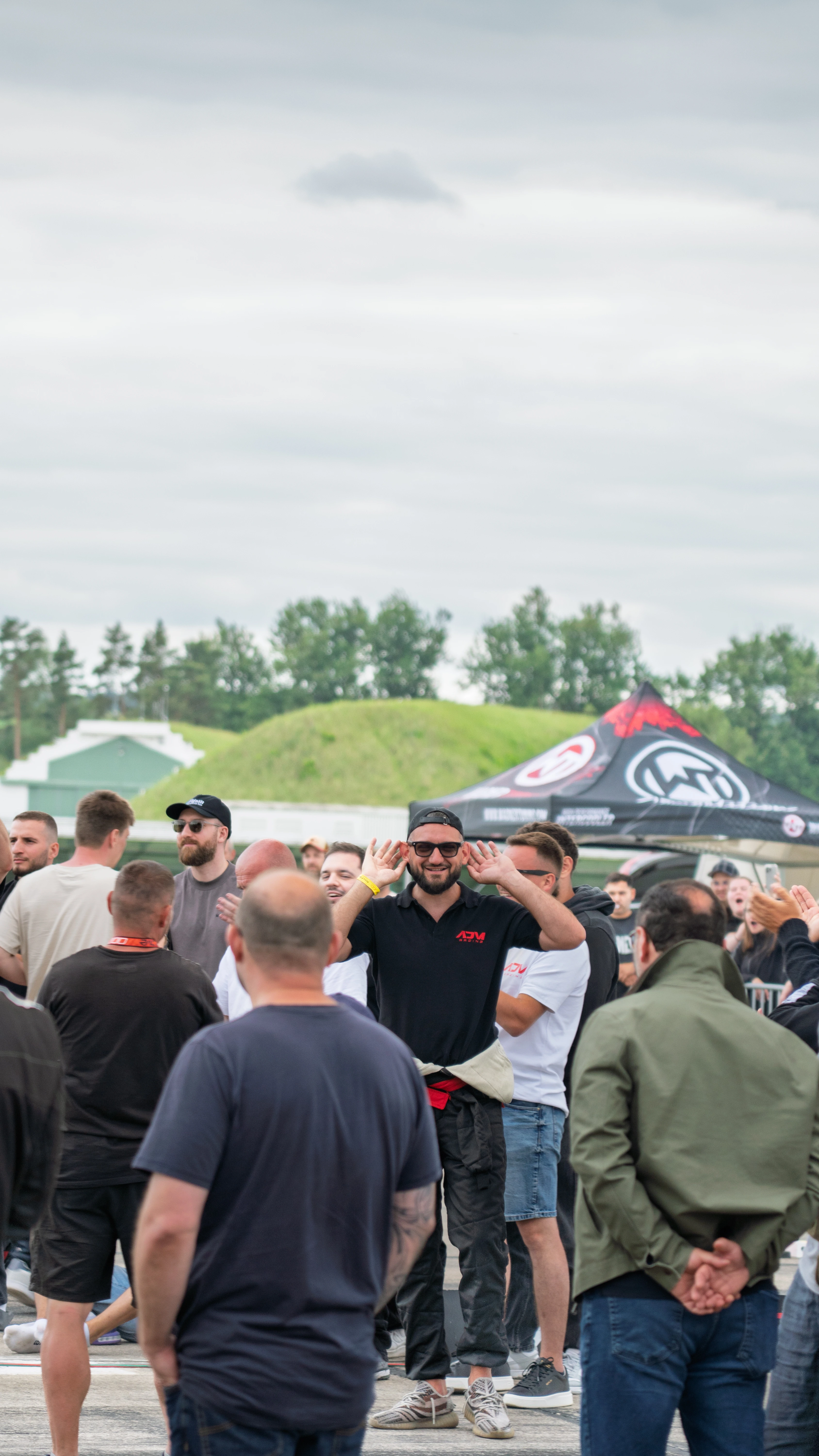 Race1000 Mai 2026 Bilder 82