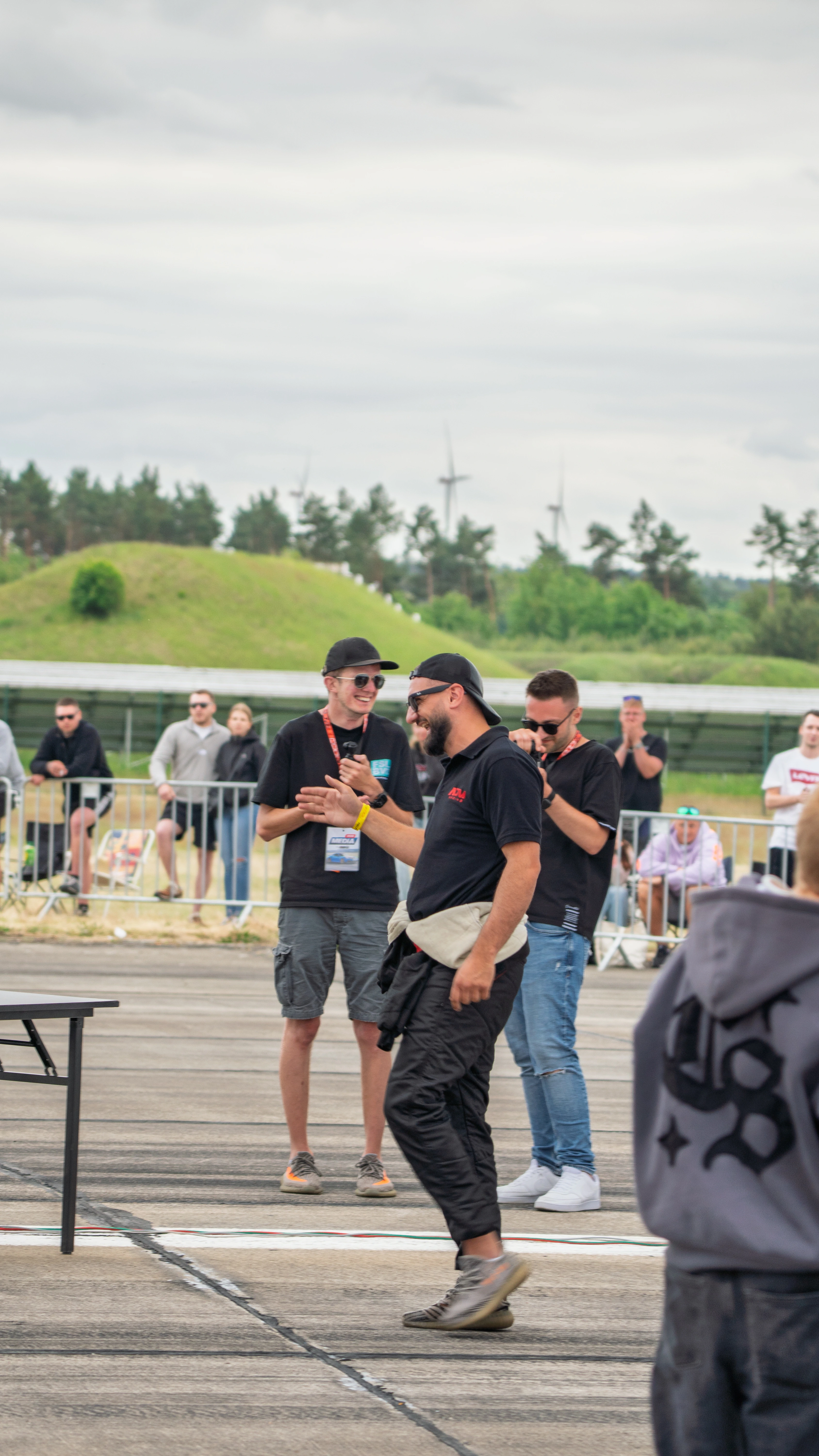 Race1000 Mai 2026 Bilder 83
