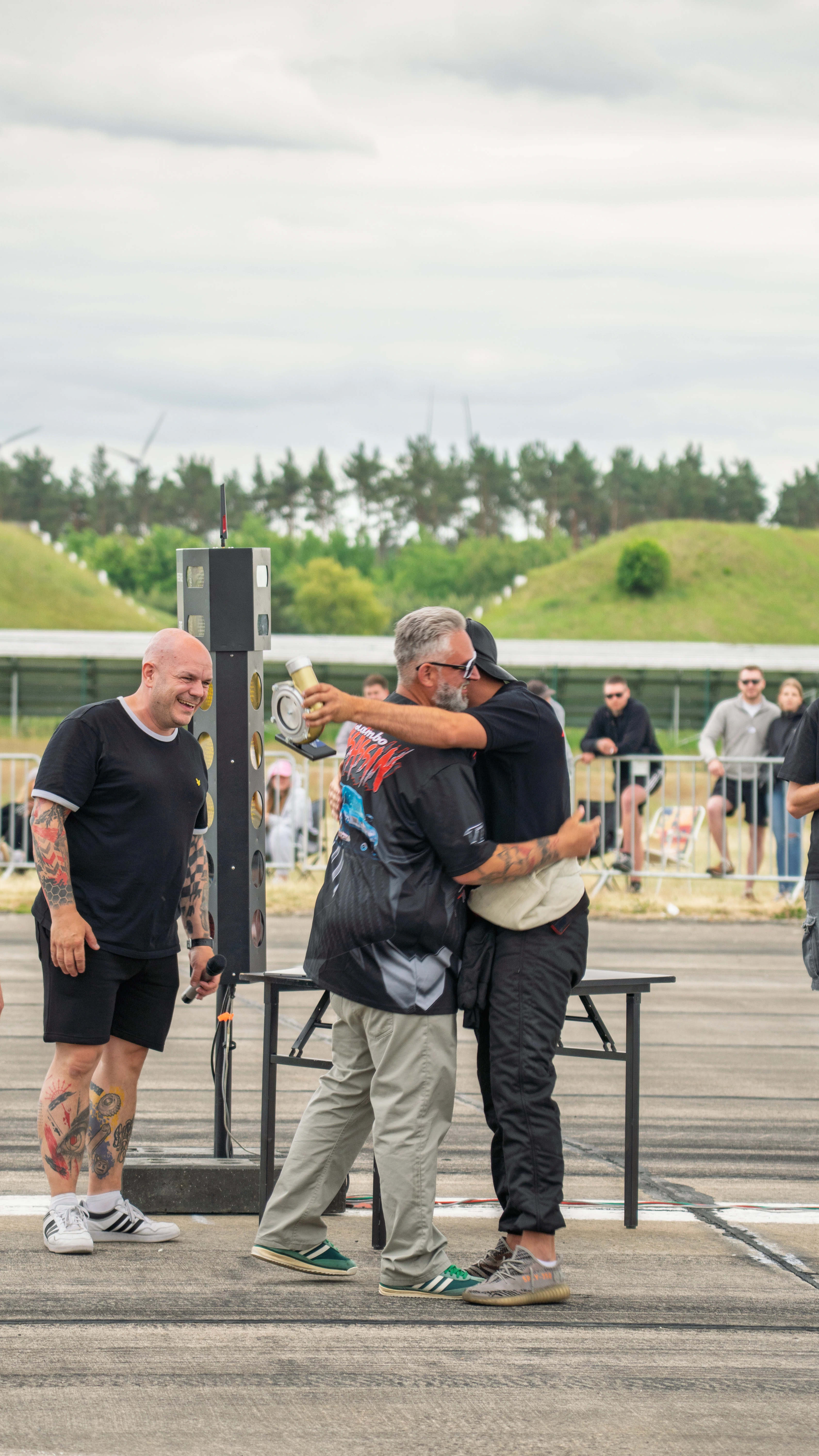 Race1000 Mai 2026 Bilder 84