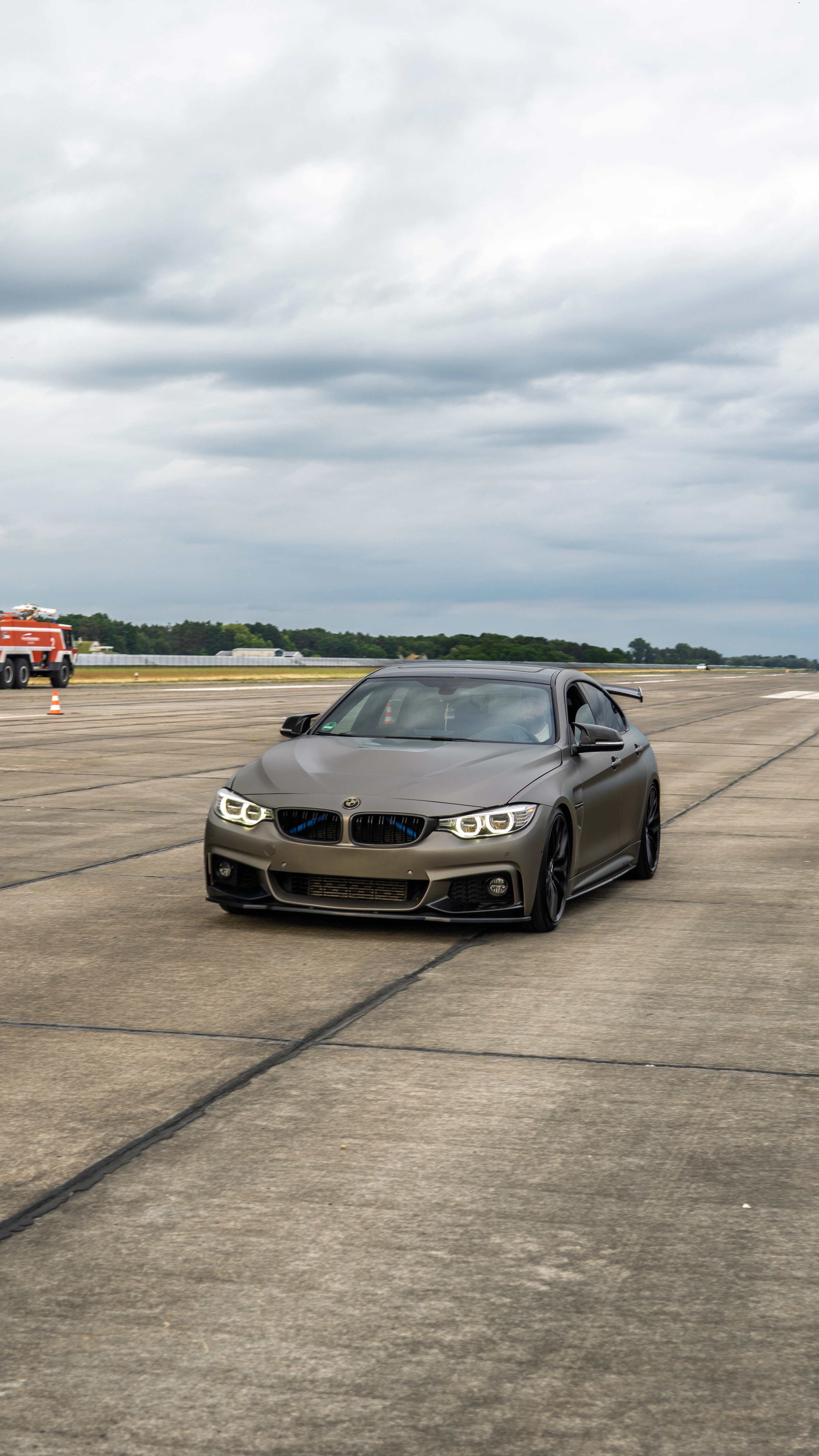 Race1000 Mai 2026 Bilder 85