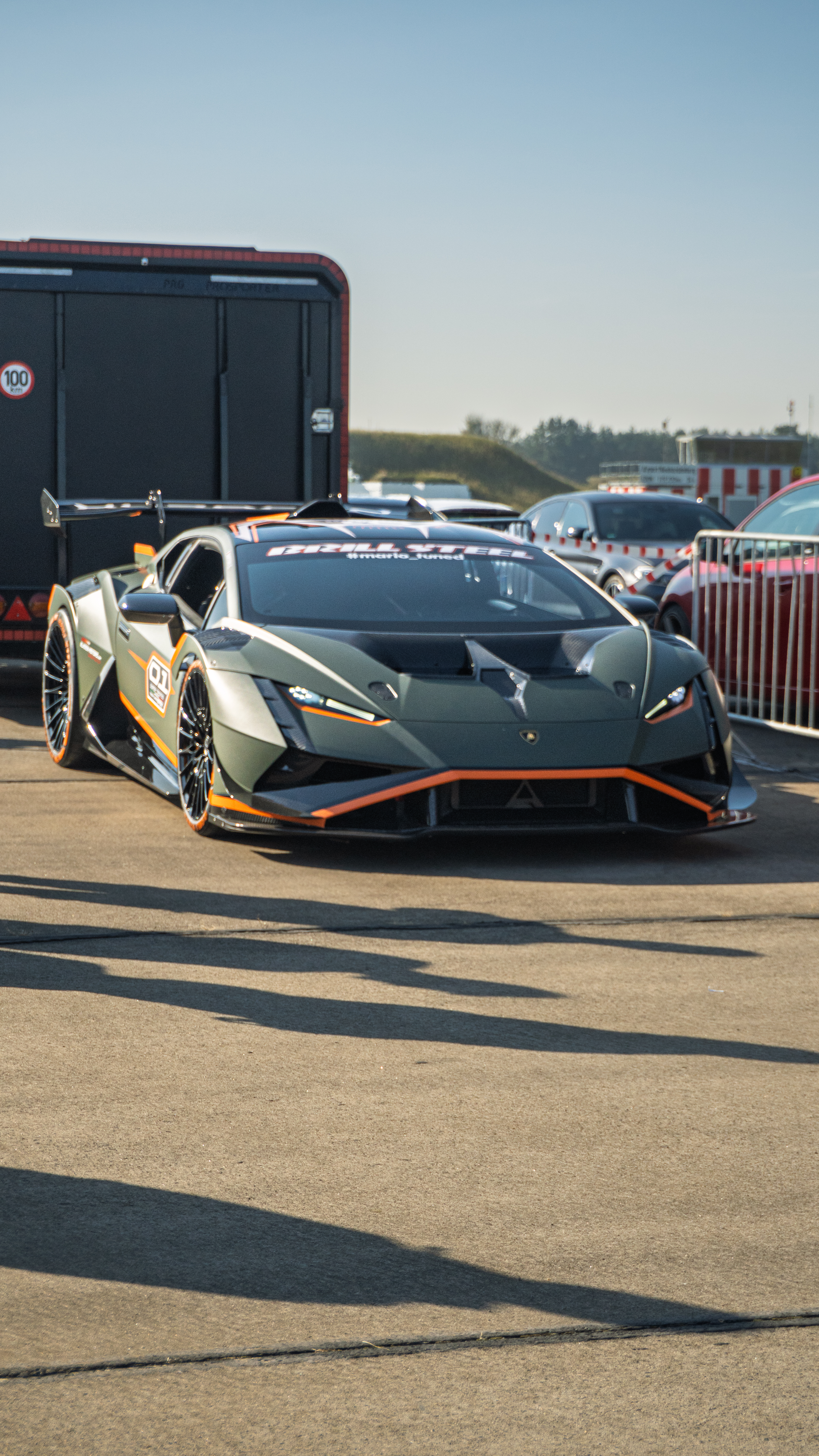 Race1000 September 2024 Bilder 11