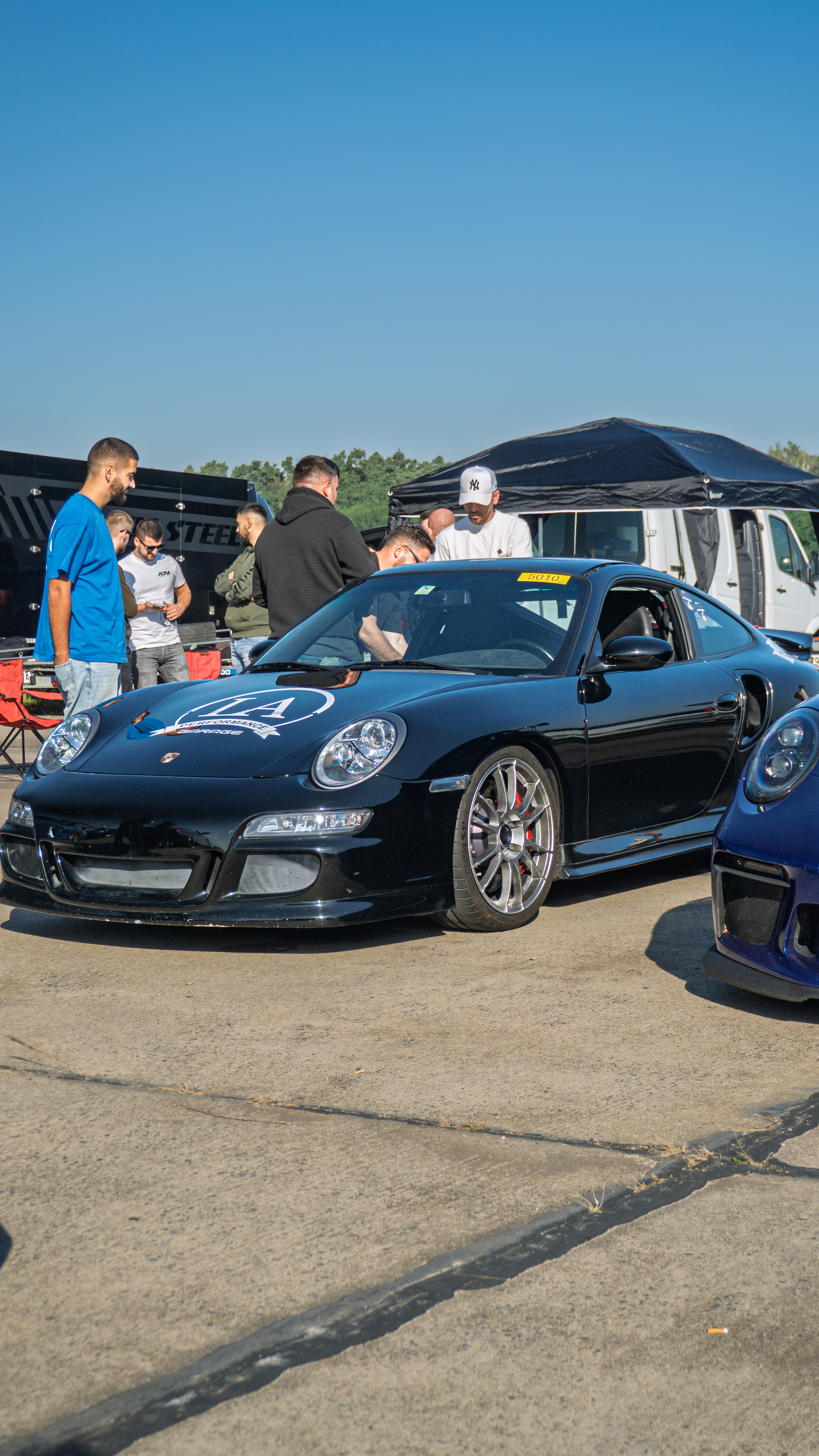 Race1000 September 2024 Bilder 13