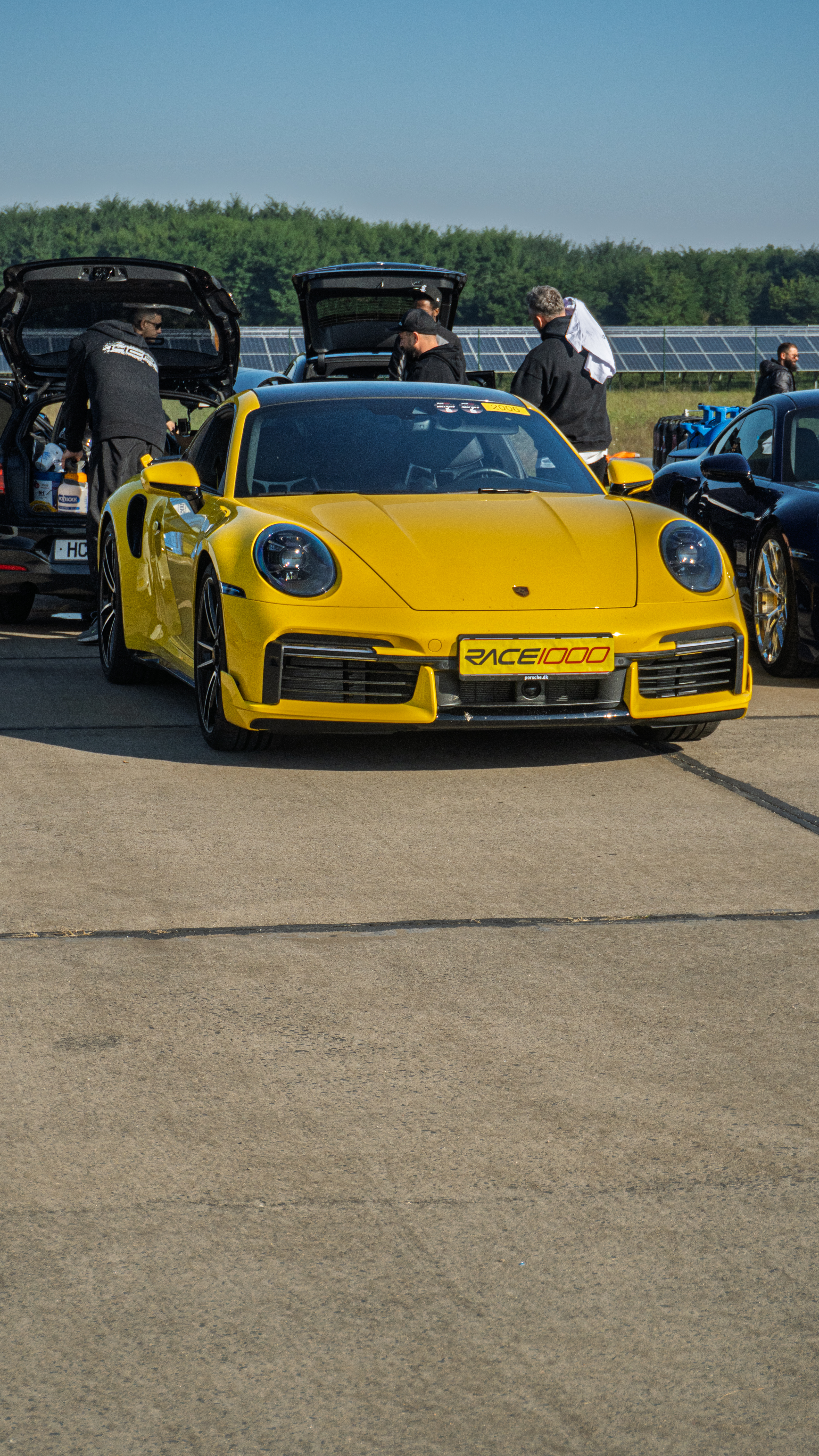 Race1000 September 2024 Bilder 16