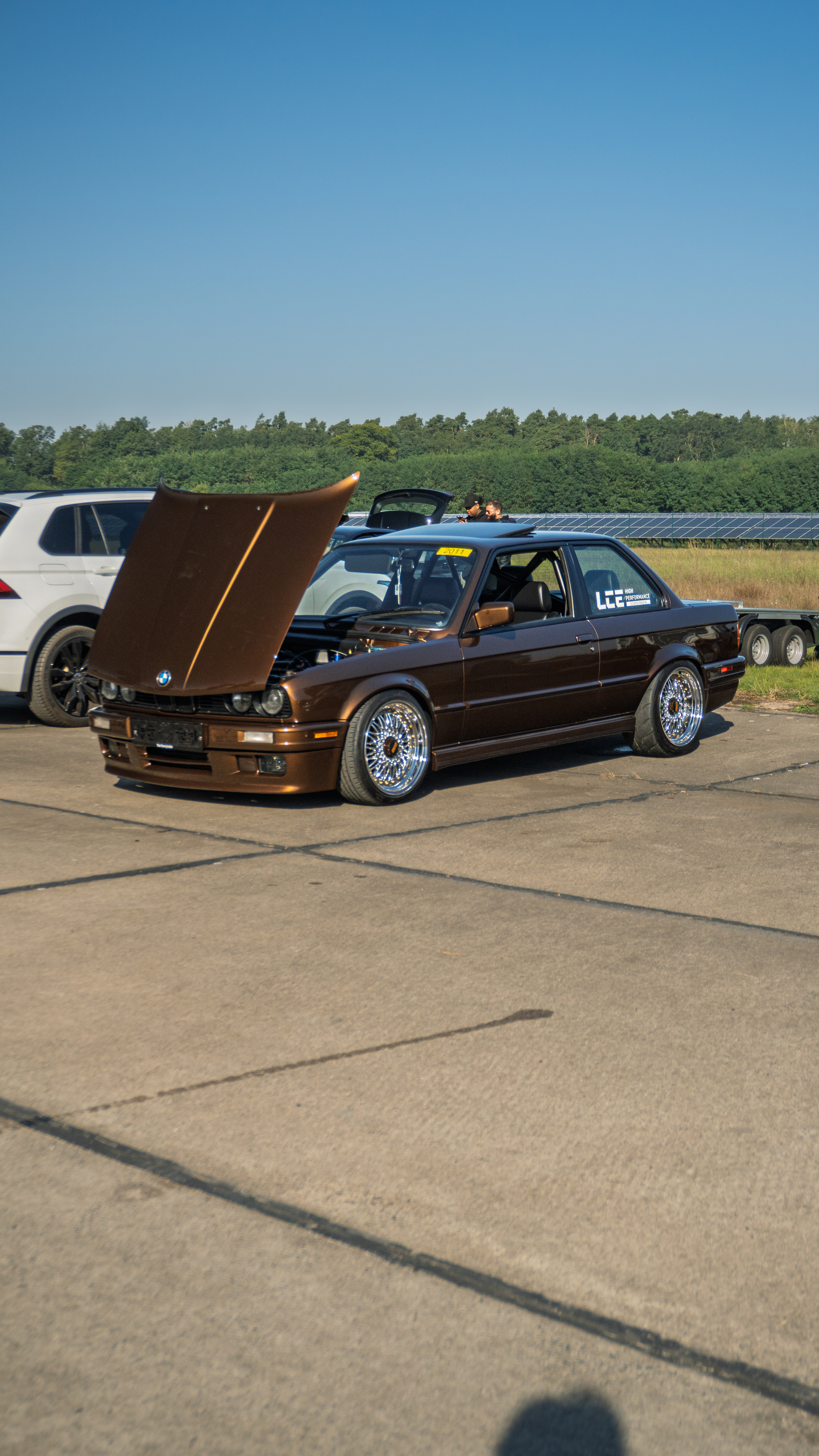 Race1000 September 2024 Bilder 17