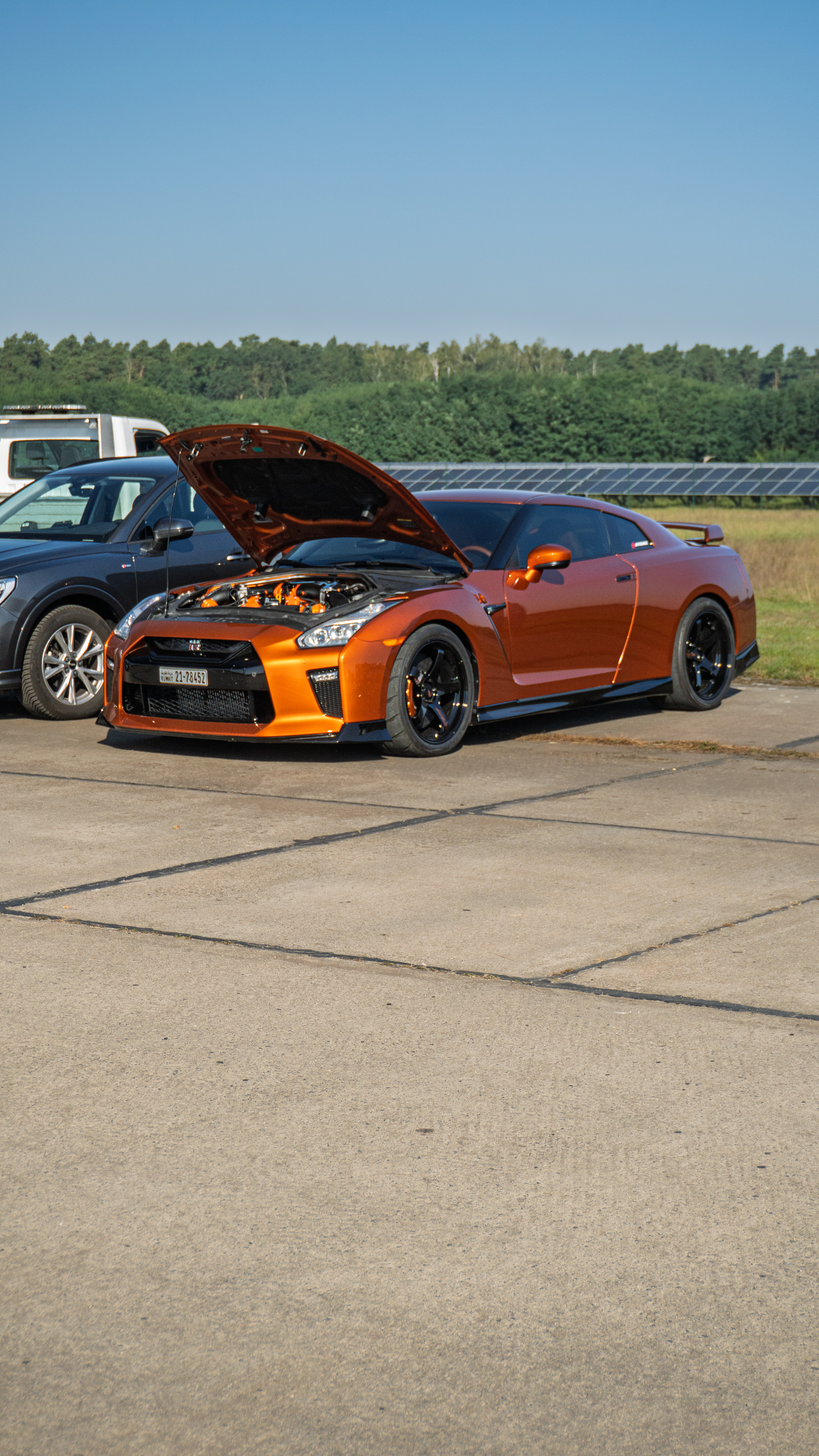 Race1000 September 2024 Bilder 18