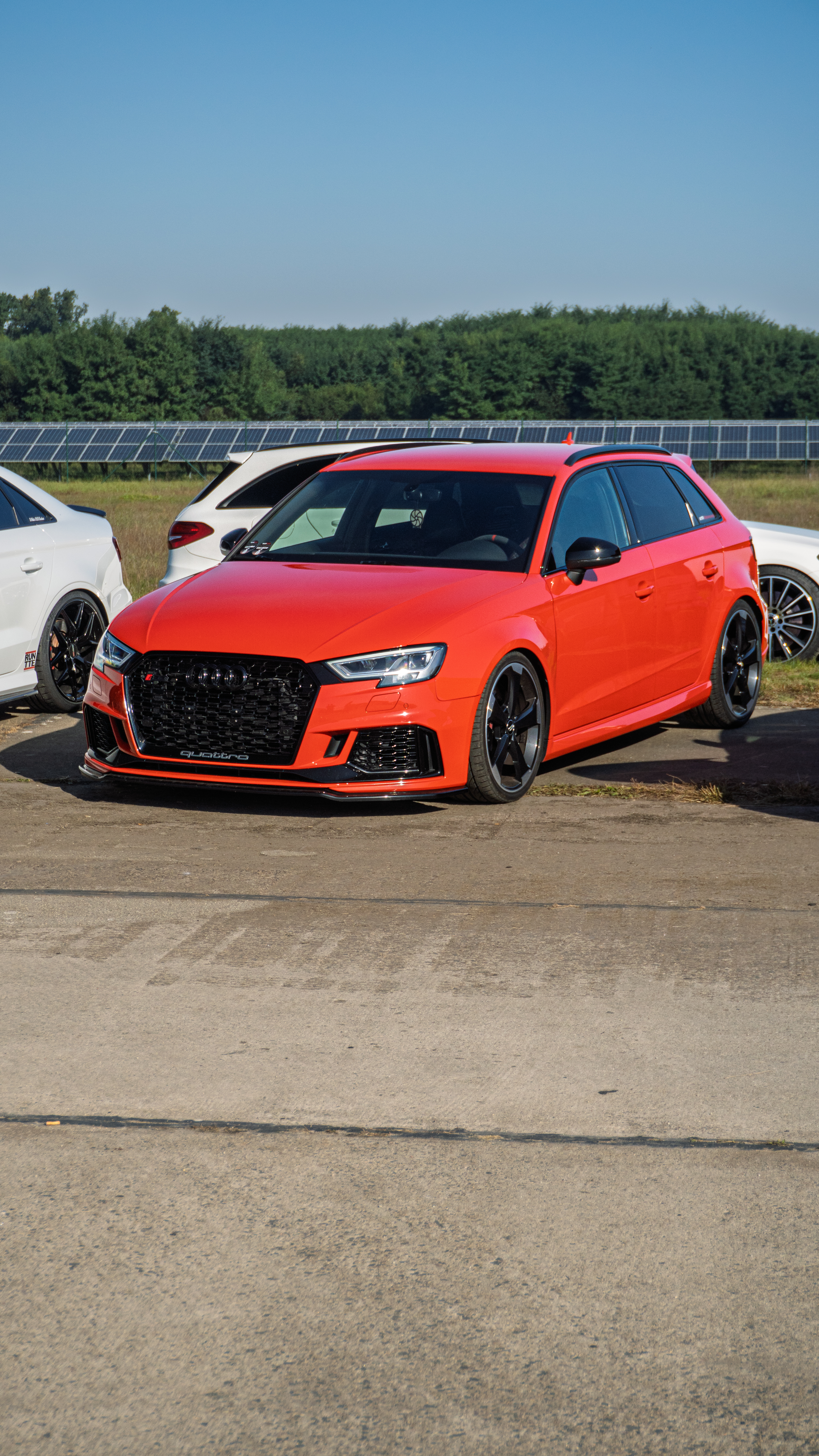 Race1000 September 2024 Bilder 20