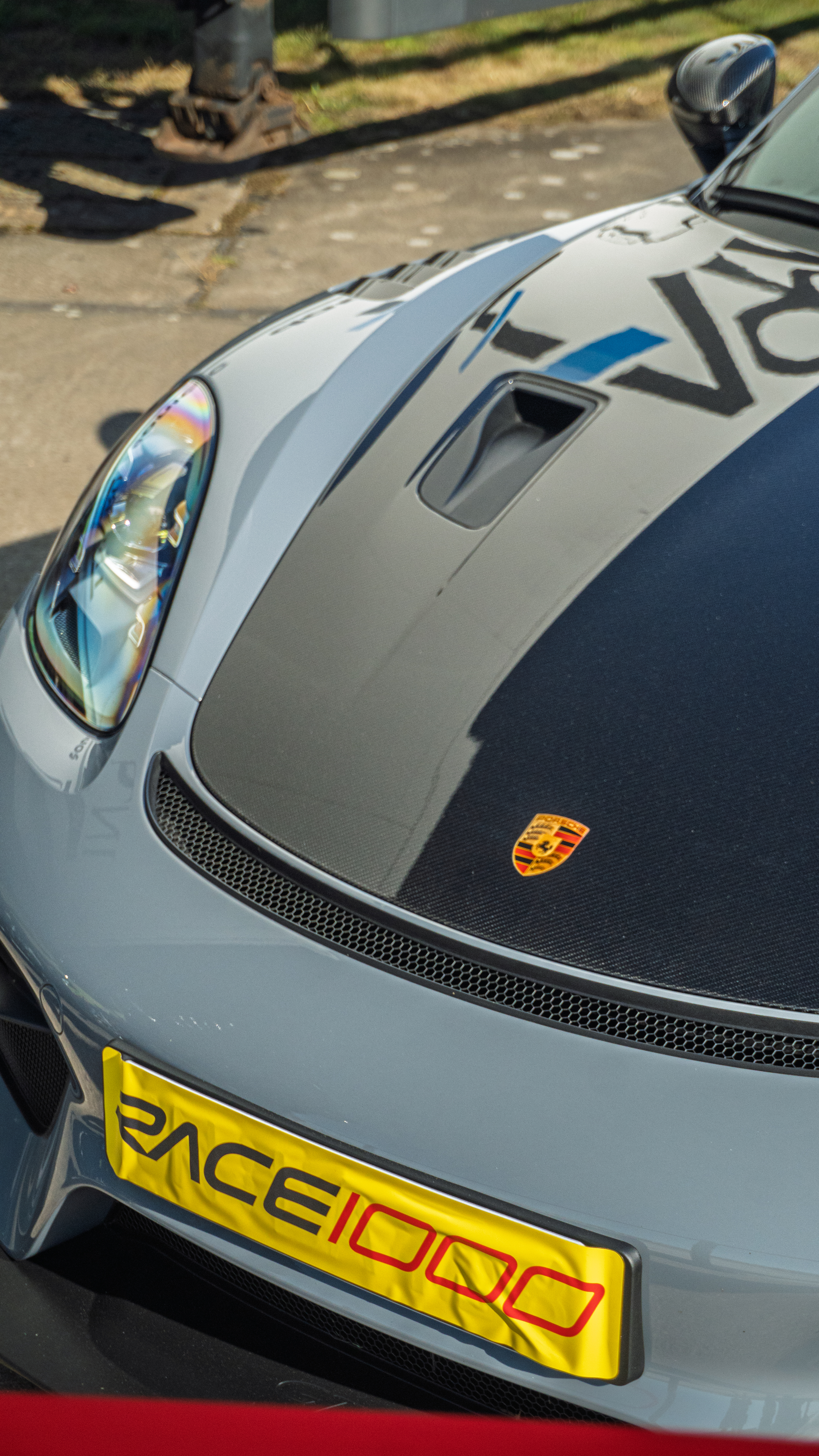 Race1000 September 2024 Bilder 22