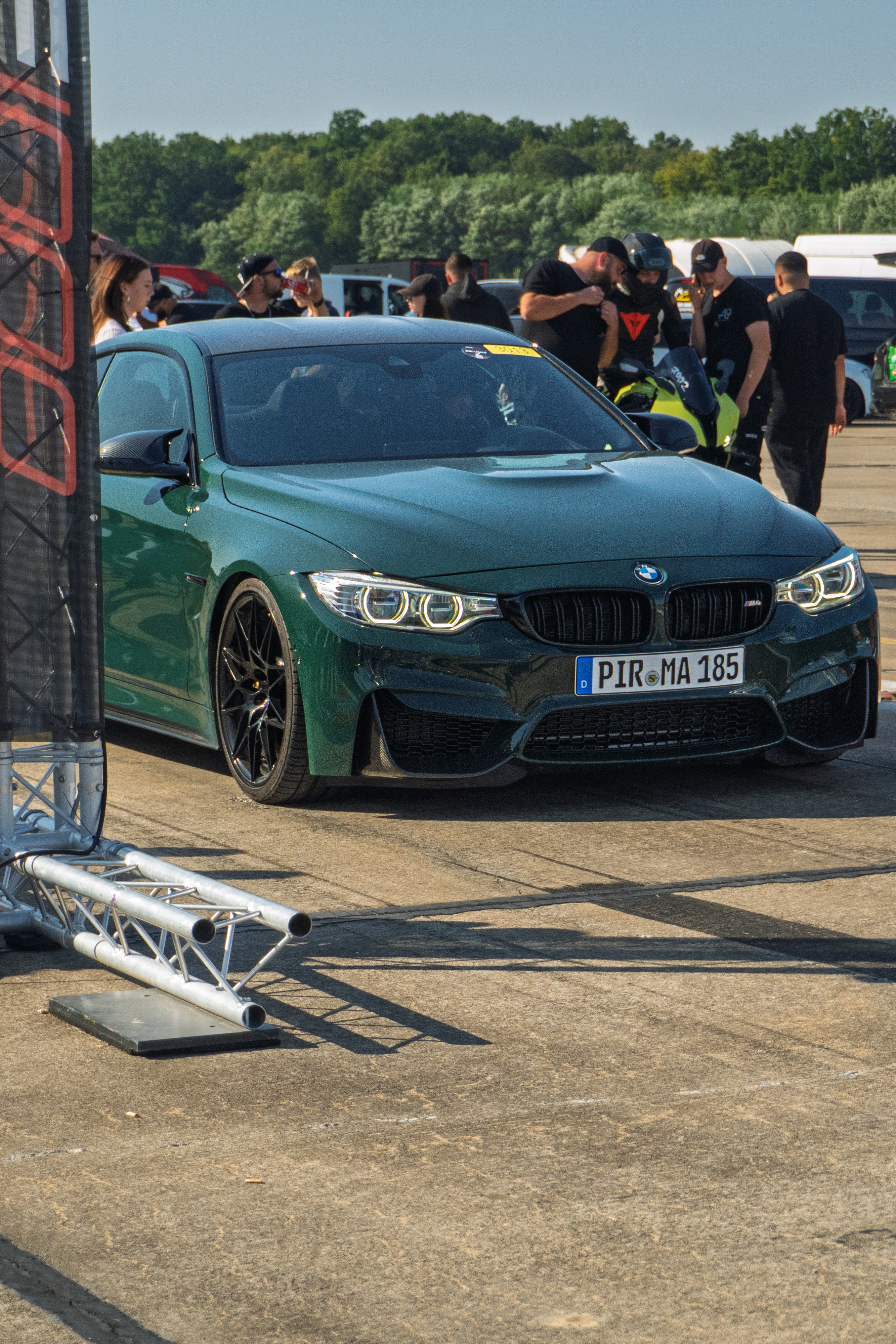 Race1000 September 2024 Bilder 25