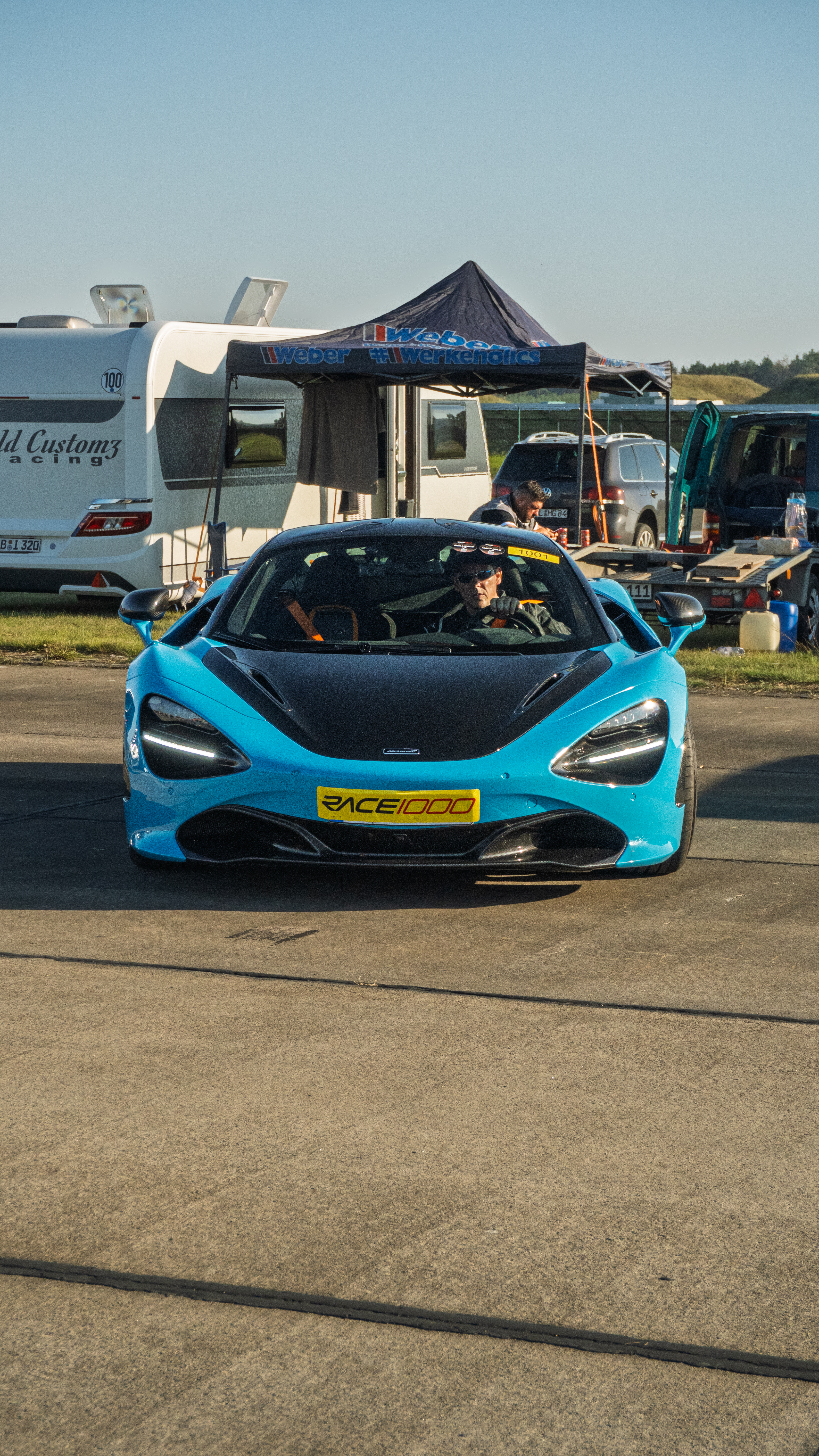 Race1000 September 2024 Bilder 26