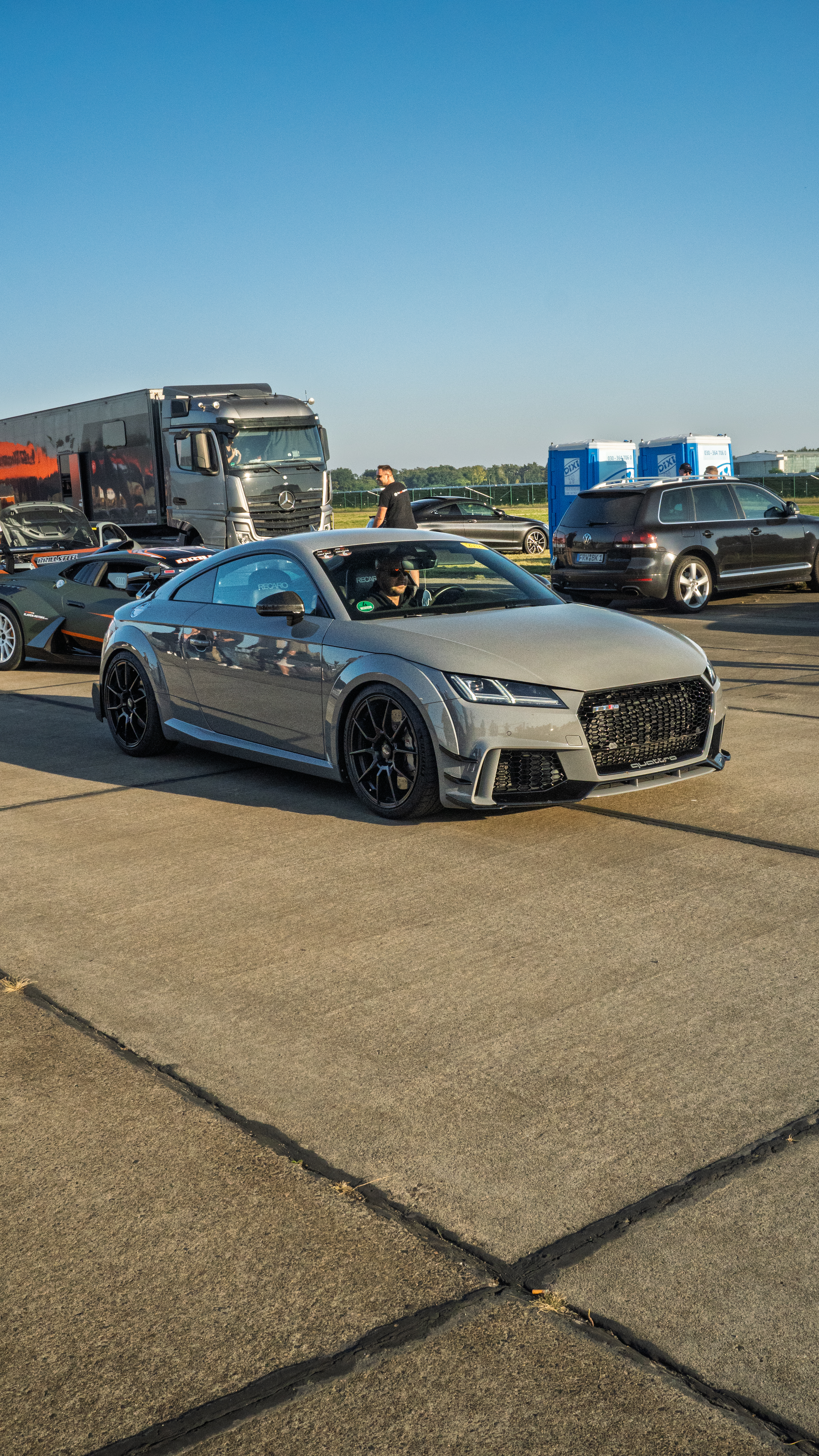 Race1000 September 2024 Bilder 28