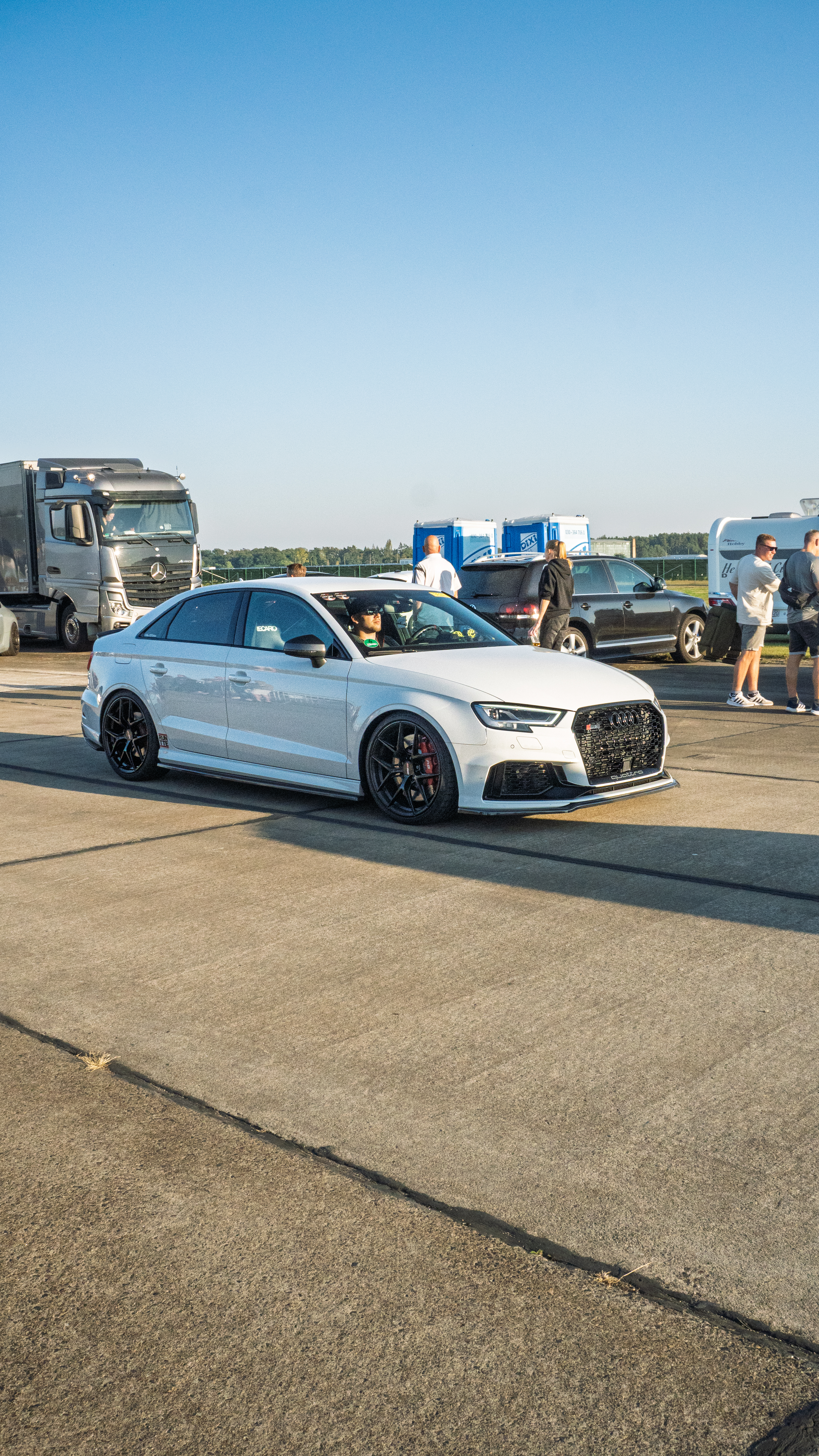 Race1000 September 2024 Bilder 30