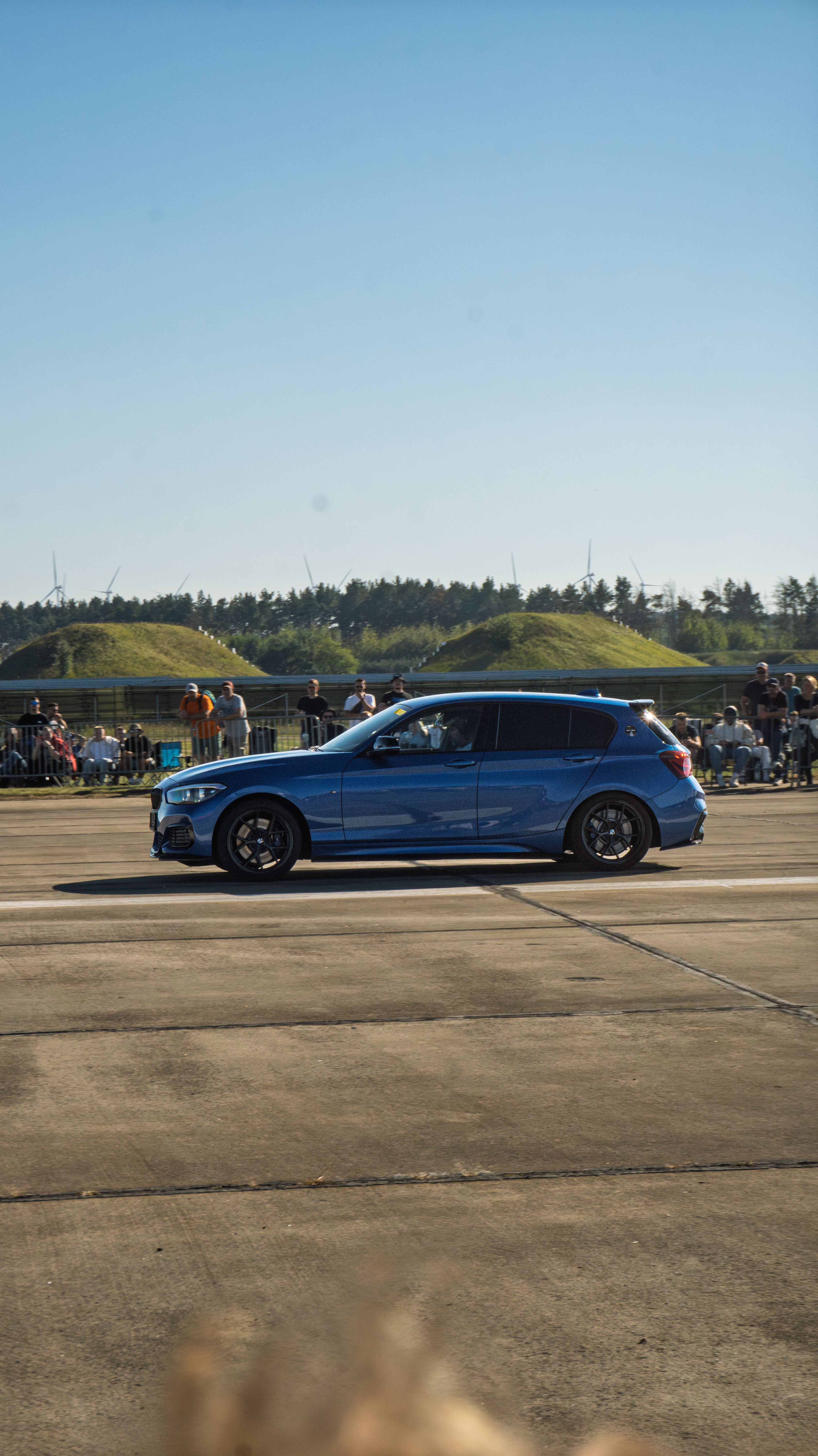 Race1000 September 2024 Bilder 31