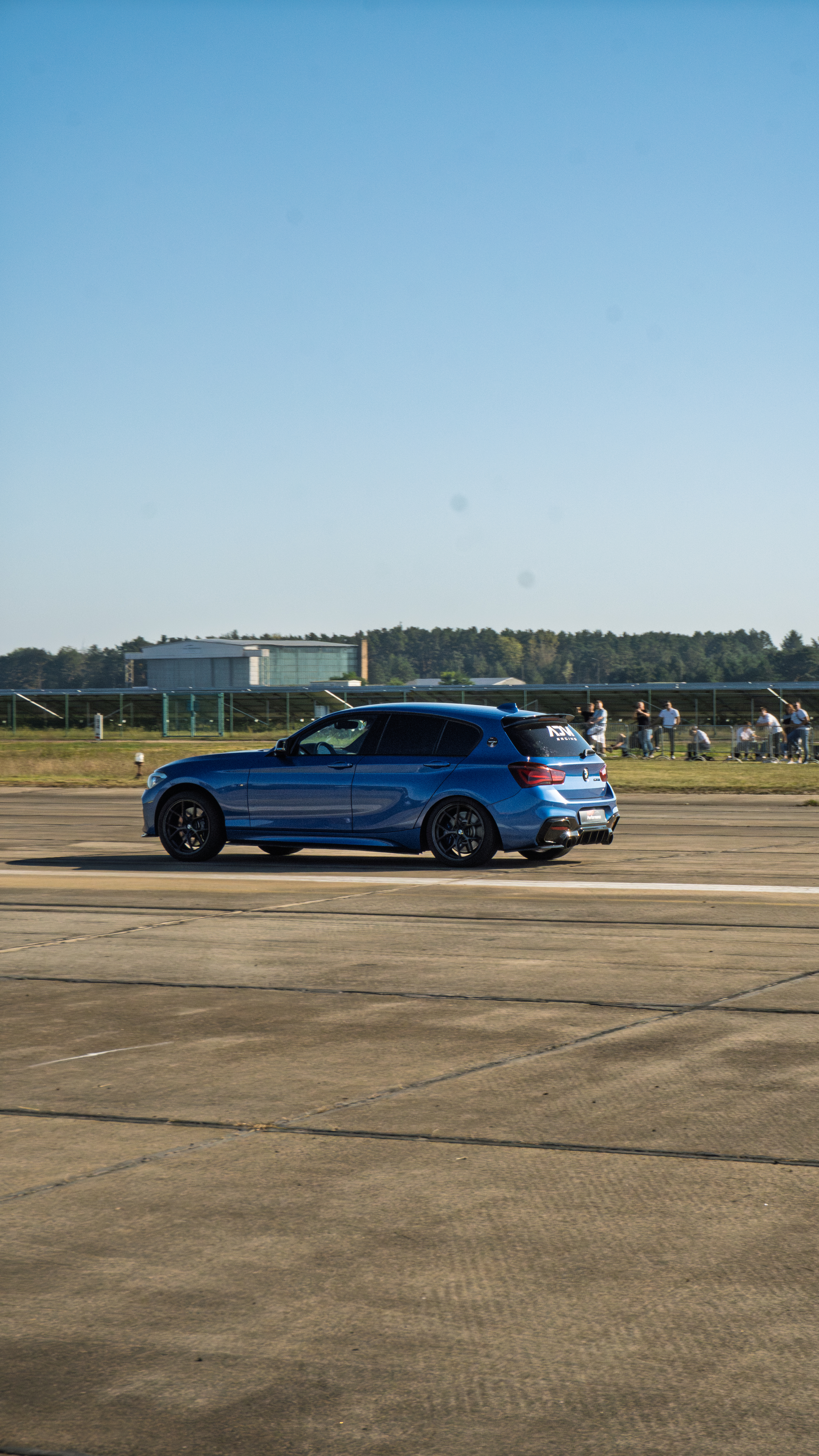 Race1000 September 2024 Bilder 32