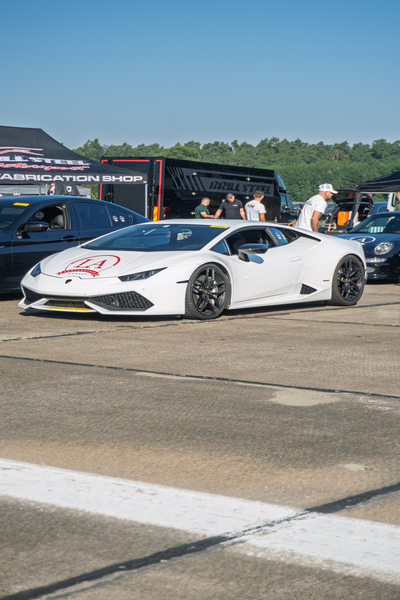 Race1000 September 2024 Bilder 7