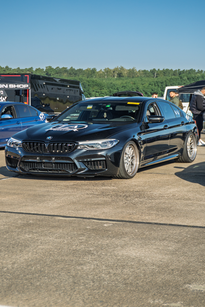 Race1000 September 2024 Bilder 8