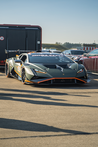 Race1000 September 2024 Bilder 11
