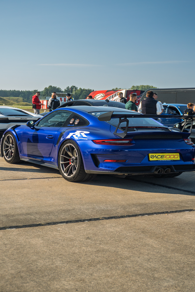 Race1000 September 2024 Bilder 12