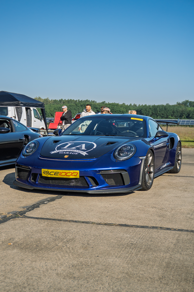 Race1000 September 2024 Bilder 14