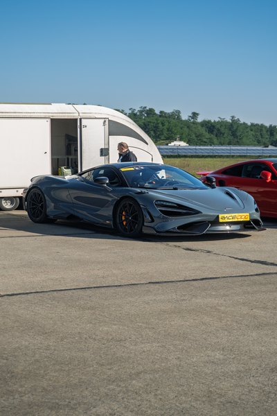 Race1000 September 2024 Bilder 15