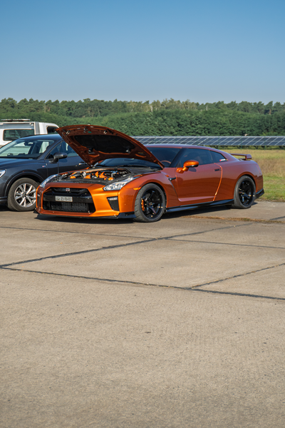 Race1000 September 2024 Bilder 18