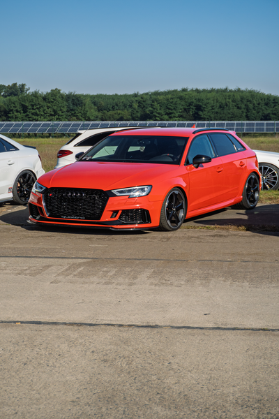 Race1000 September 2024 Bilder 20