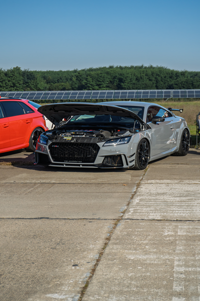 Race1000 September 2024 Bilder 21