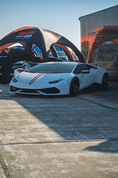 Race1000 September 2024 Bilder 24