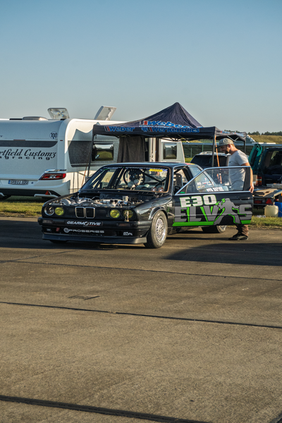 Race1000 September 2024 Bilder 27