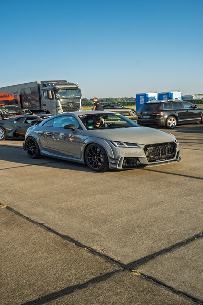 Race1000 September 2024 Bilder 28