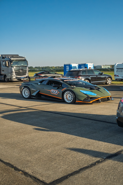 Race1000 September 2024 Bilder 29