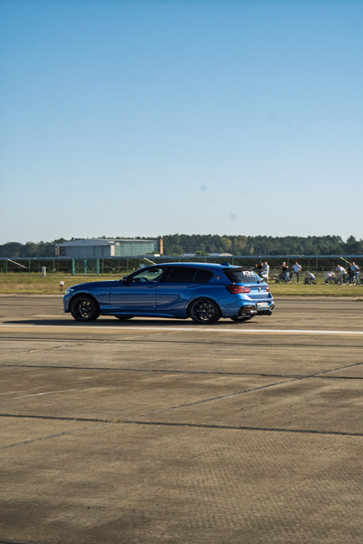 Race1000 September 2024 Bilder 32