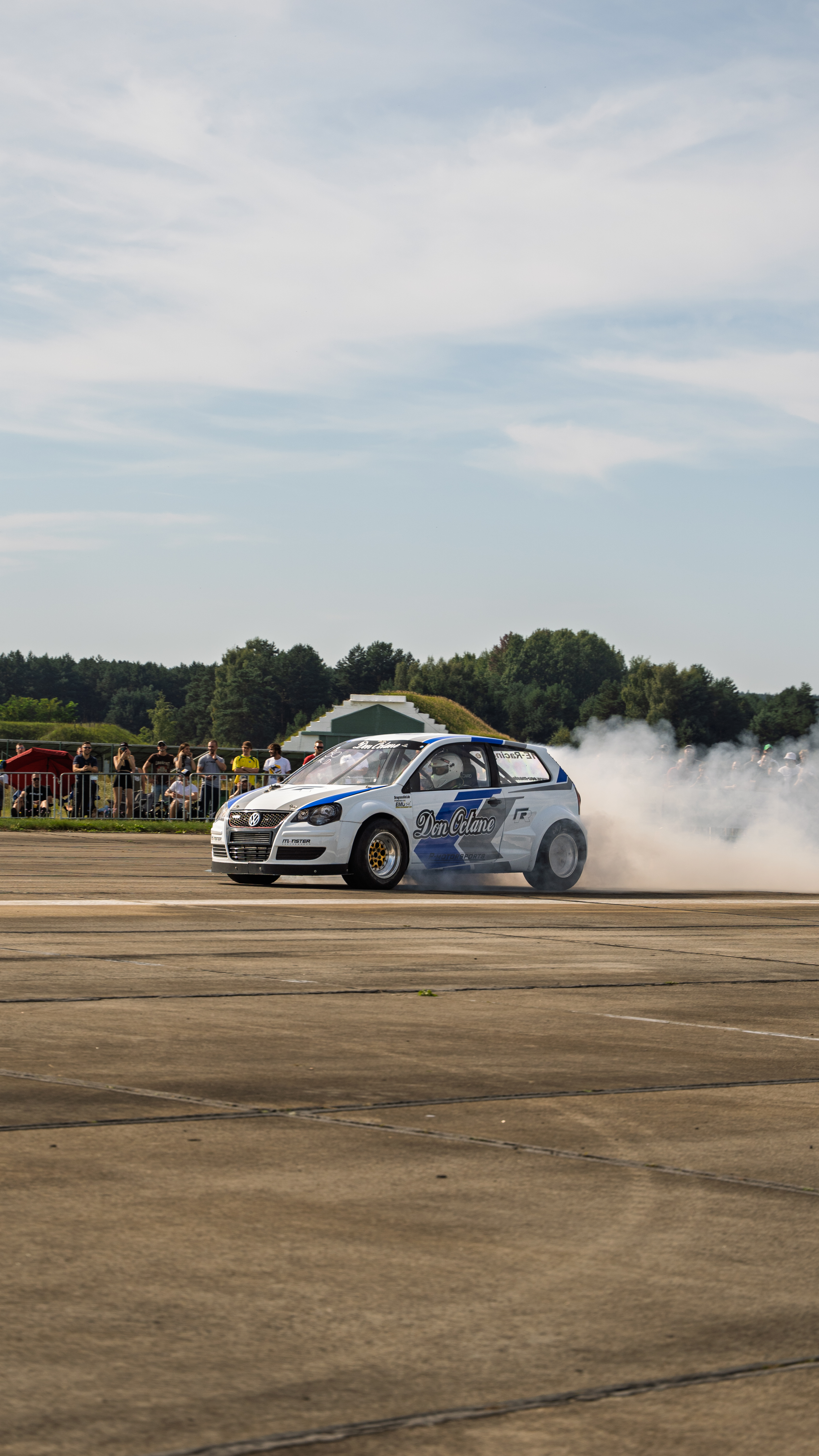 Race1000 September 2025 Bilder 4