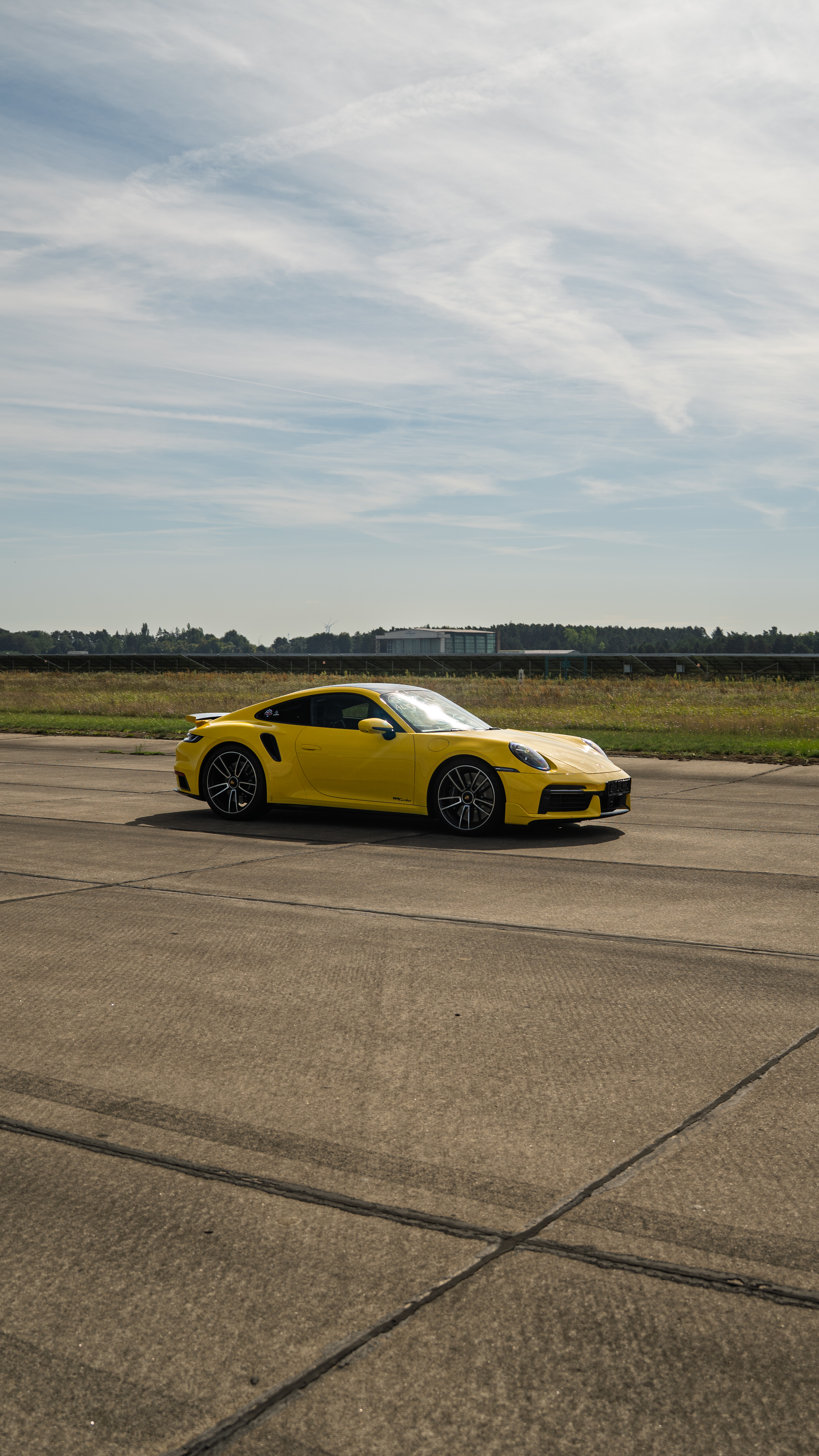 Race1000 September 2025 Bilder 6