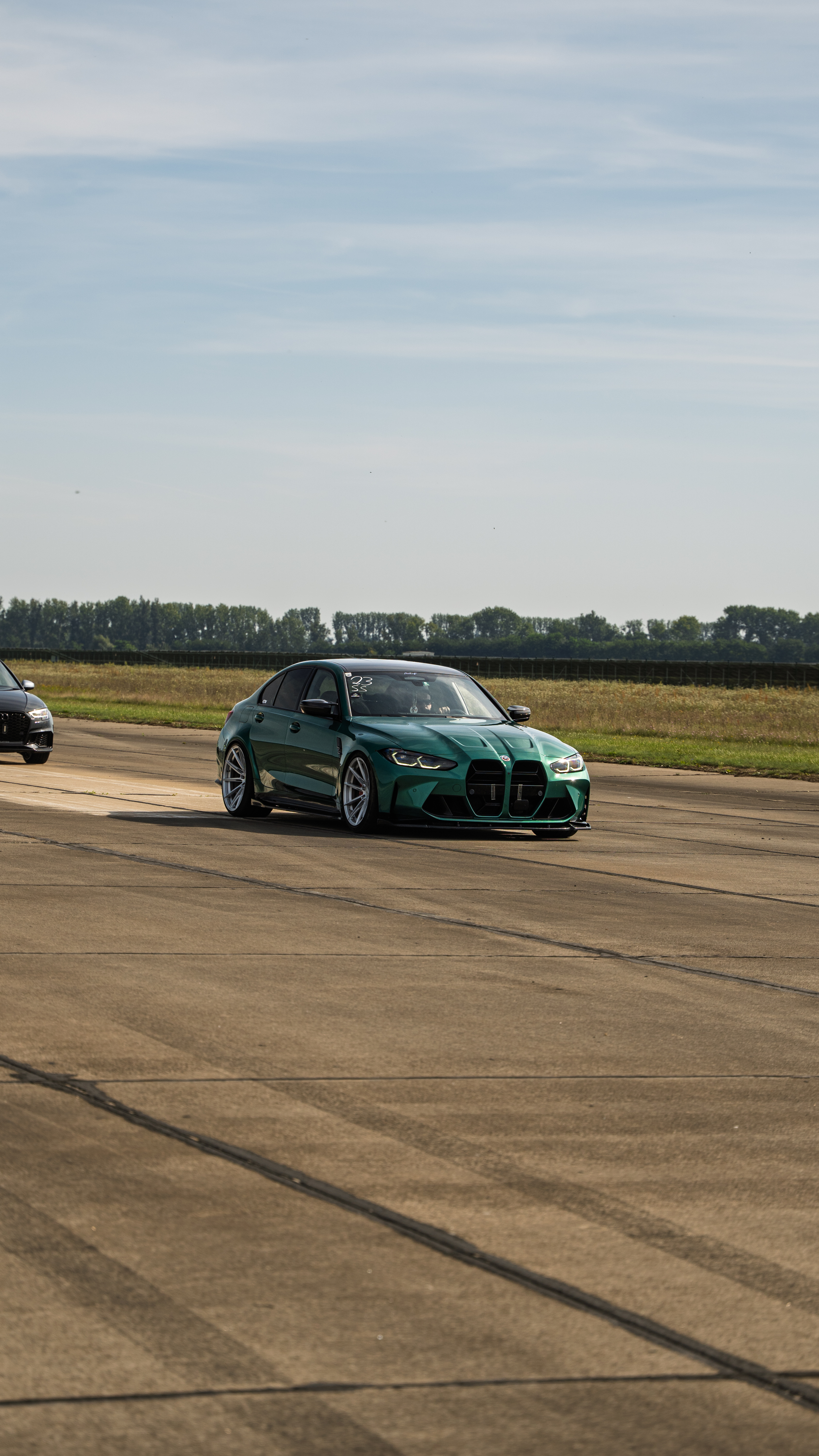 Race1000 September 2025 Bilder 8