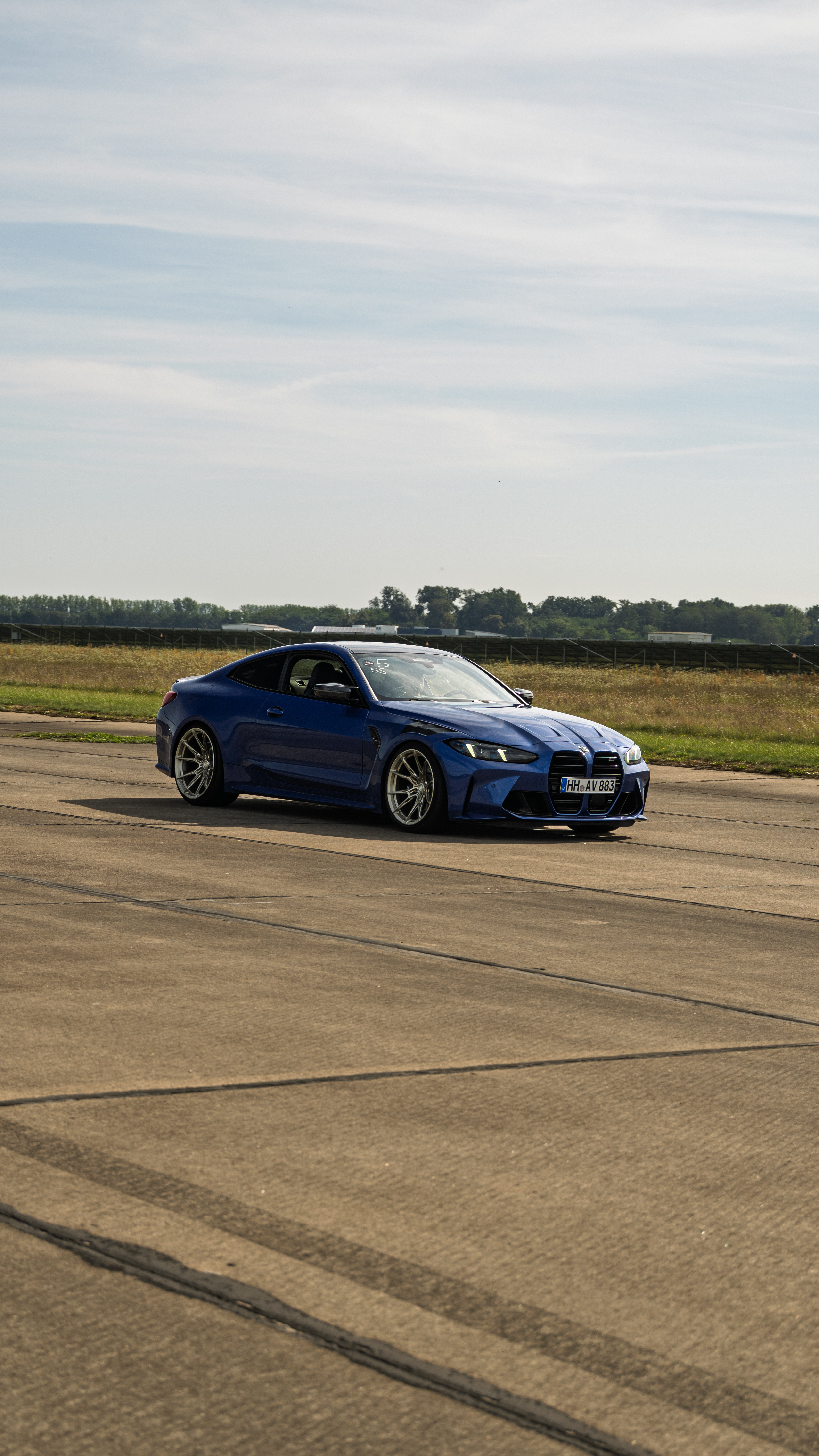 Race1000 September 2025 Bilder 12