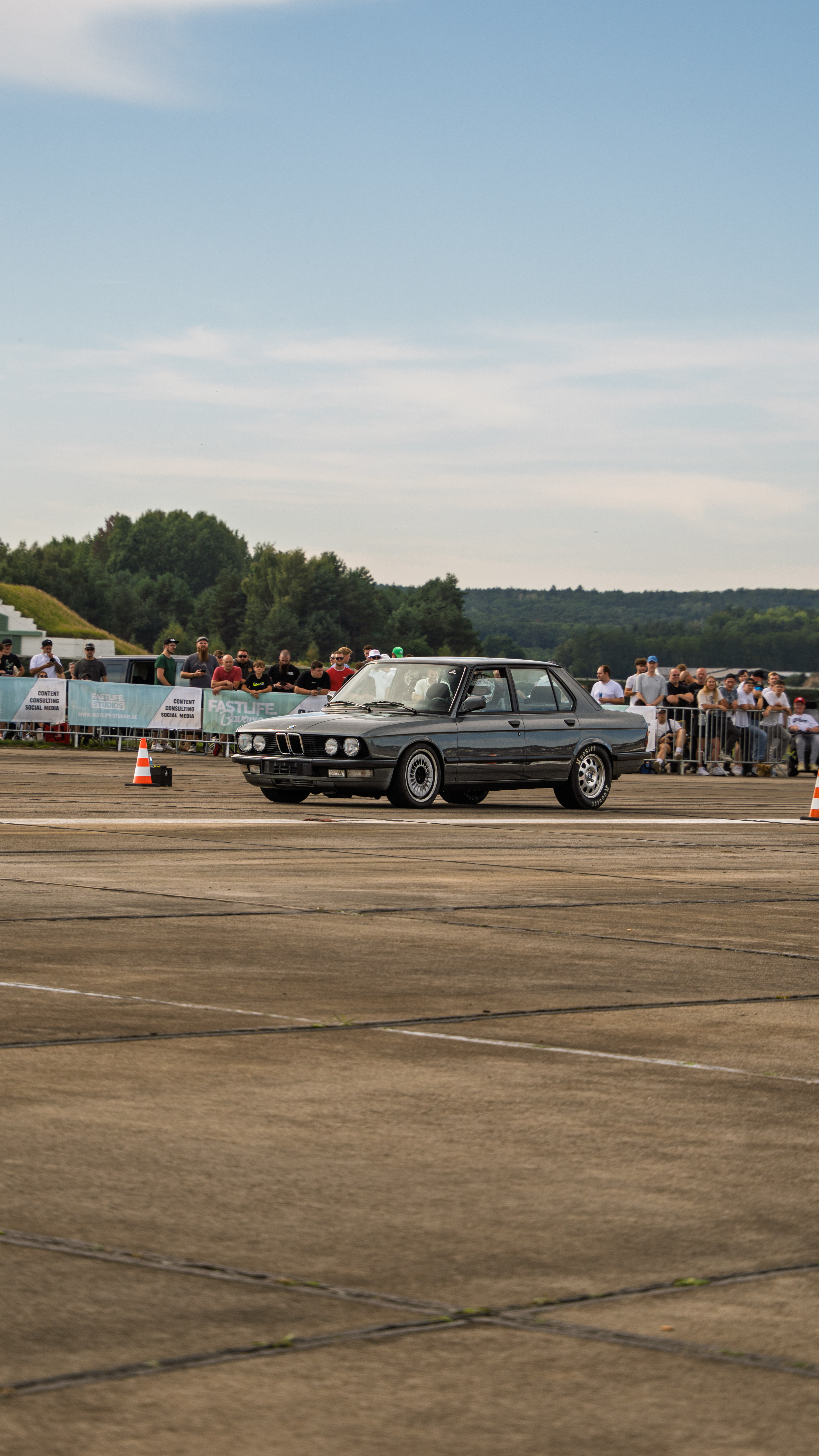 Race1000 September 2025 Bilder 16