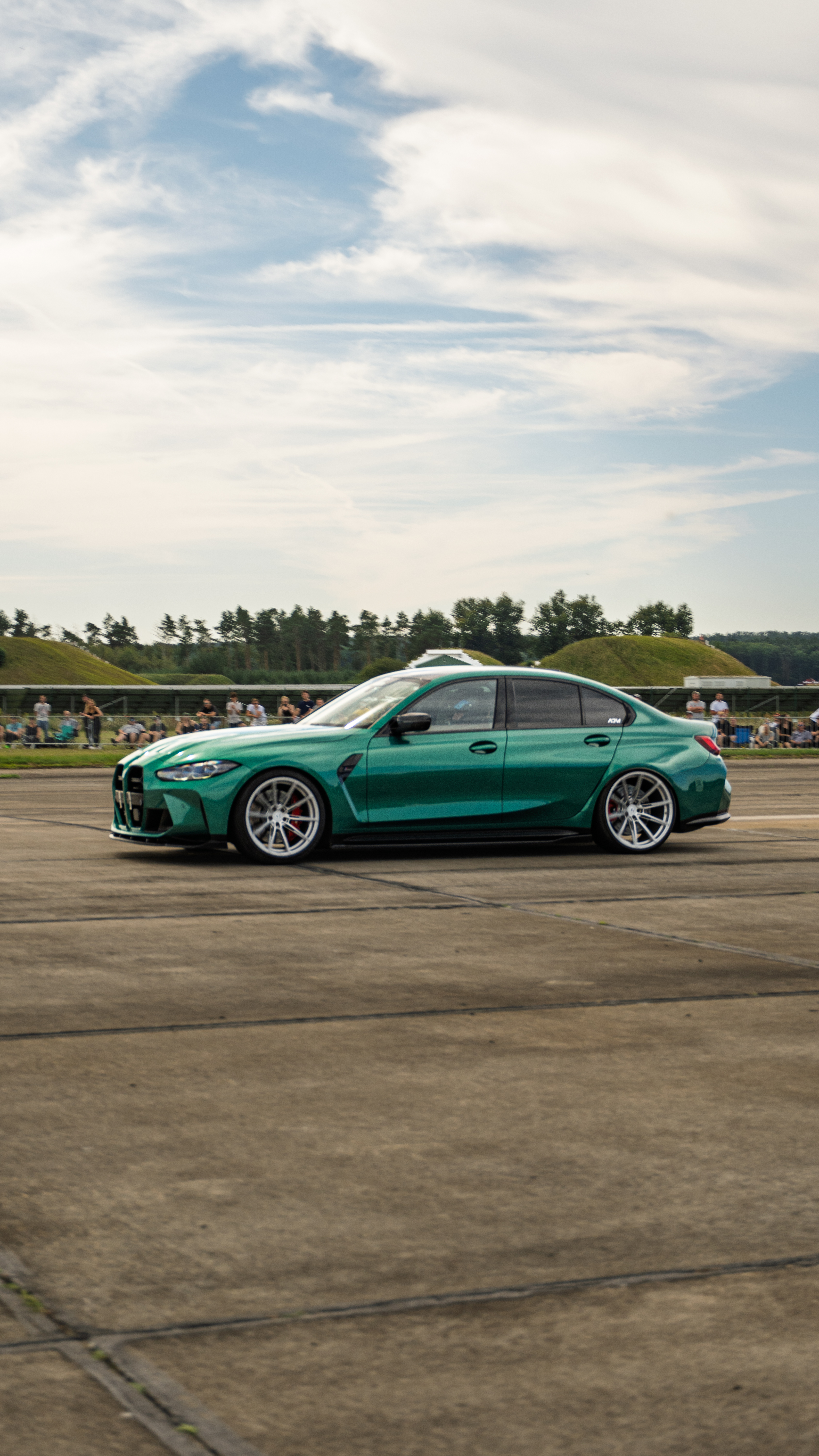 Race1000 September 2025 Bilder 18