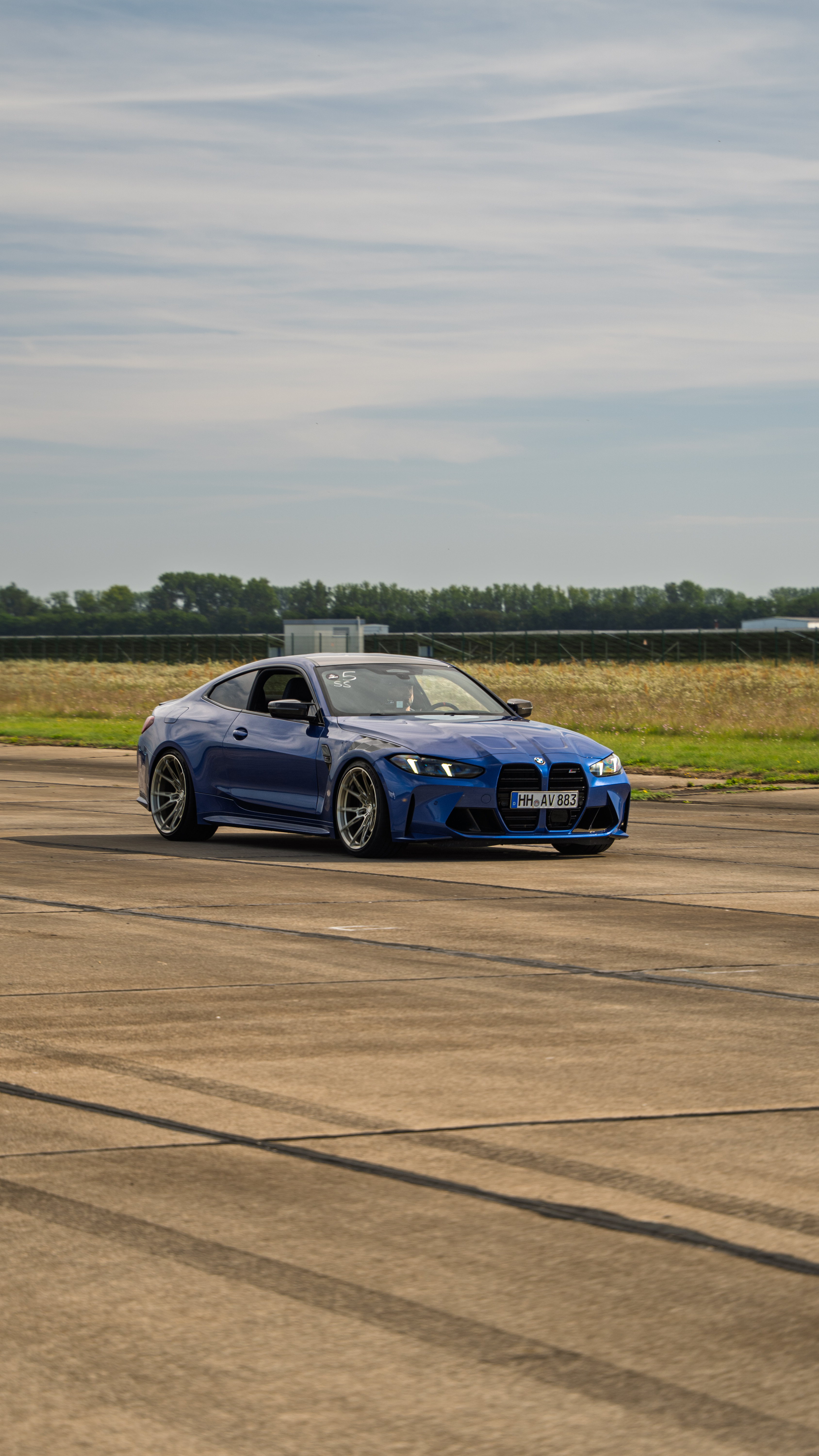 Race1000 September 2025 Bilder 23