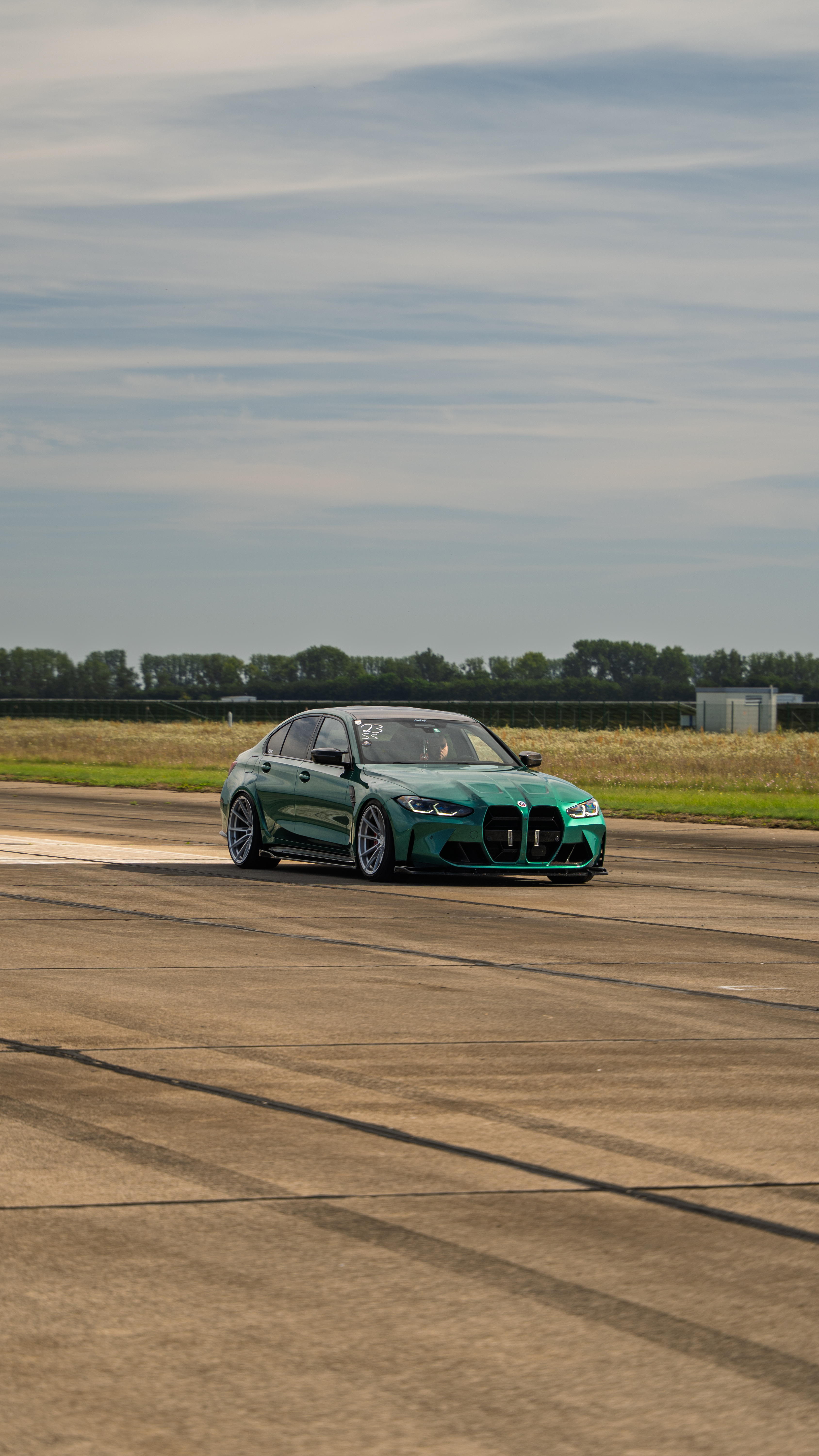 Race1000 September 2025 Bilder 24