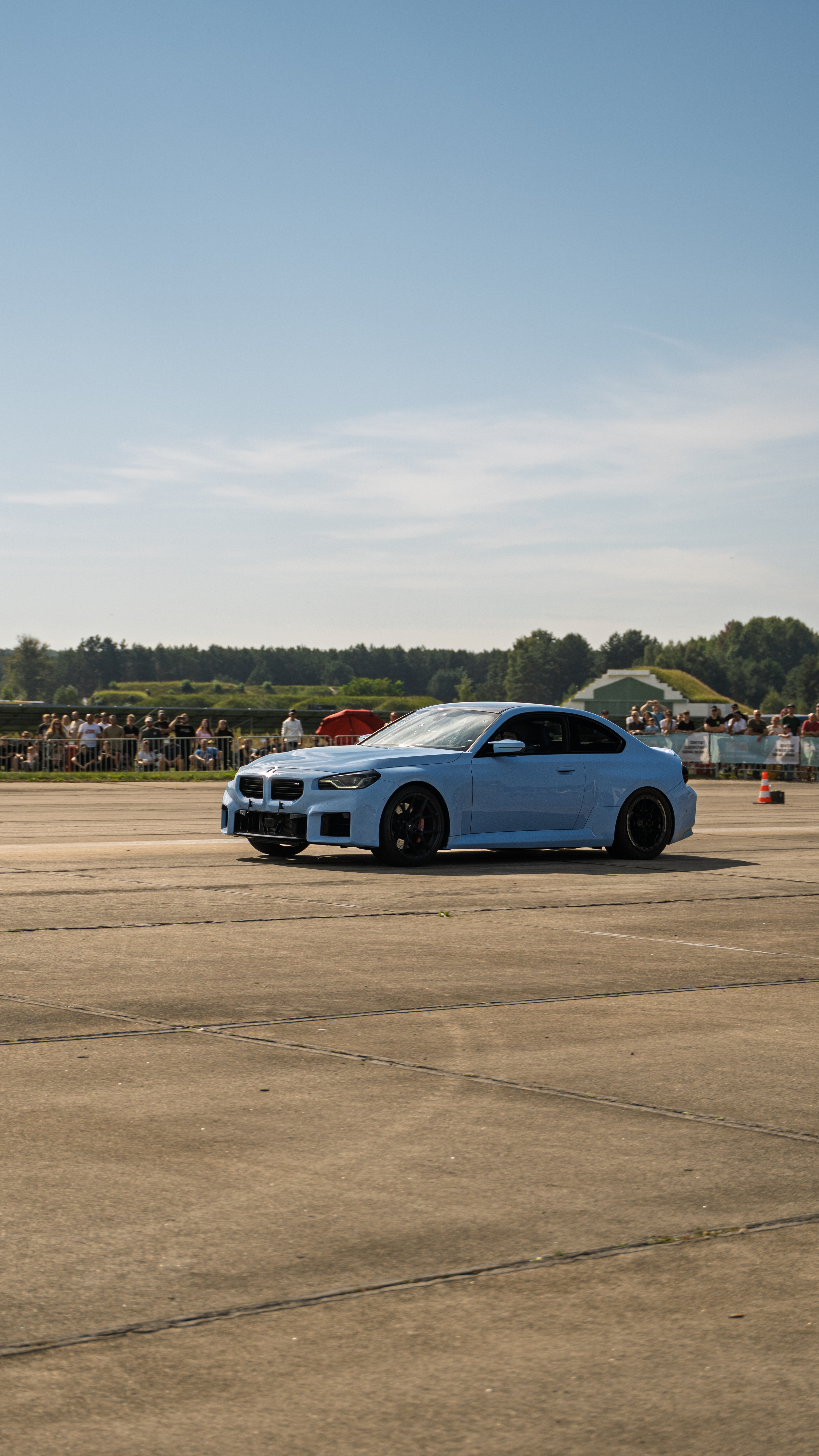 Race1000 September 2025 Bilder 32