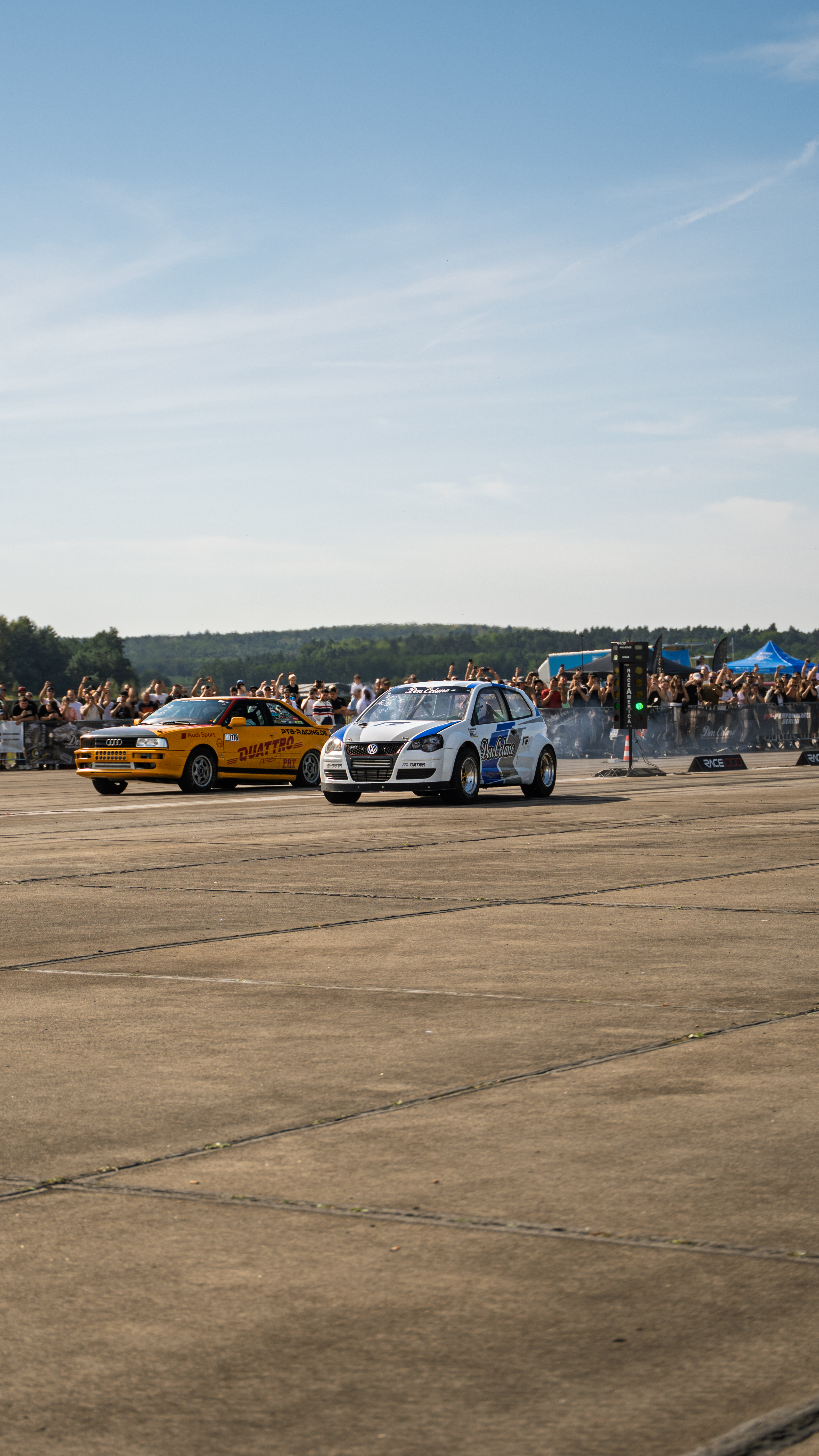 Race1000 September 2025 Bilder 36