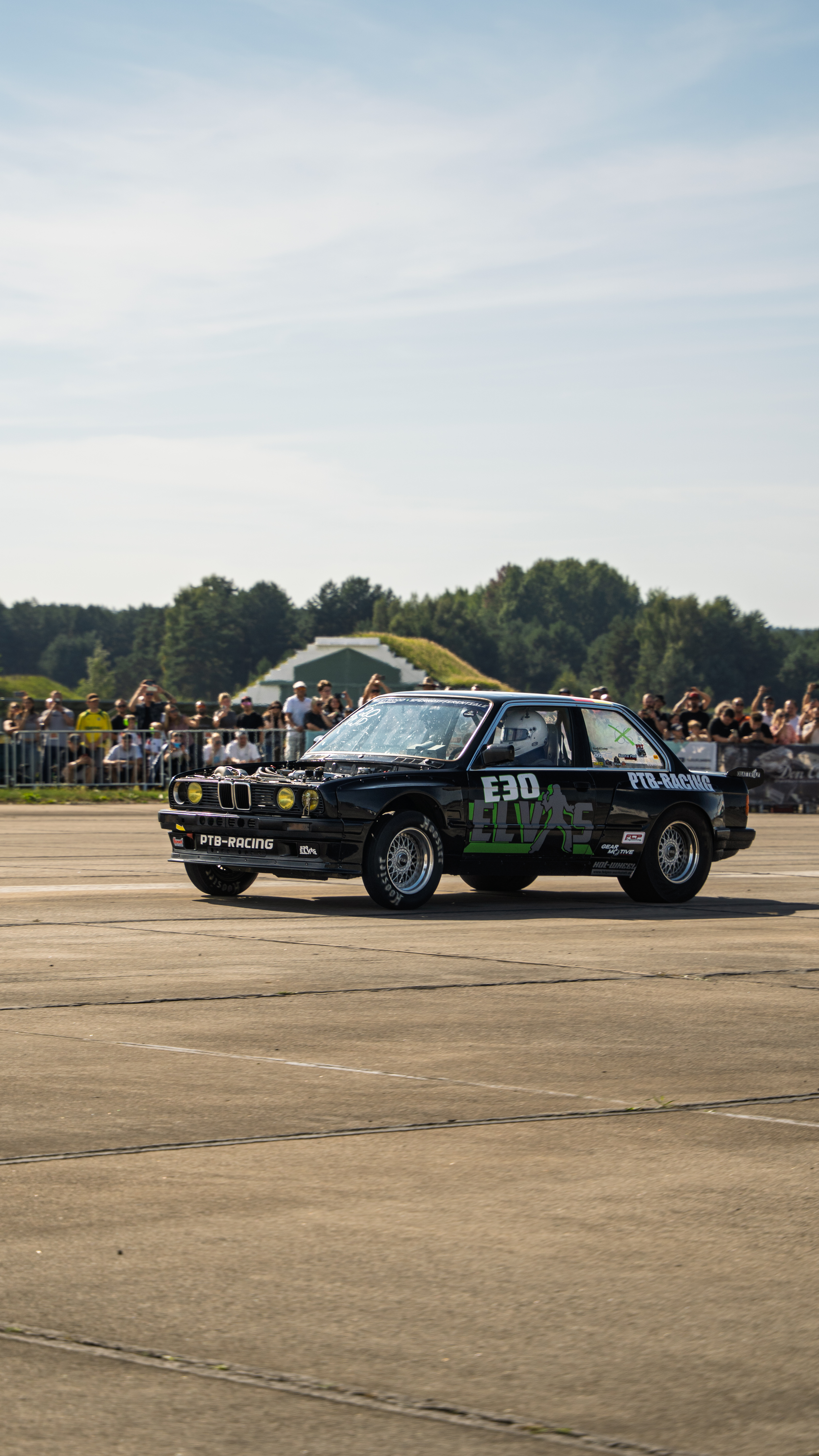 Race1000 September 2025 Bilder 39