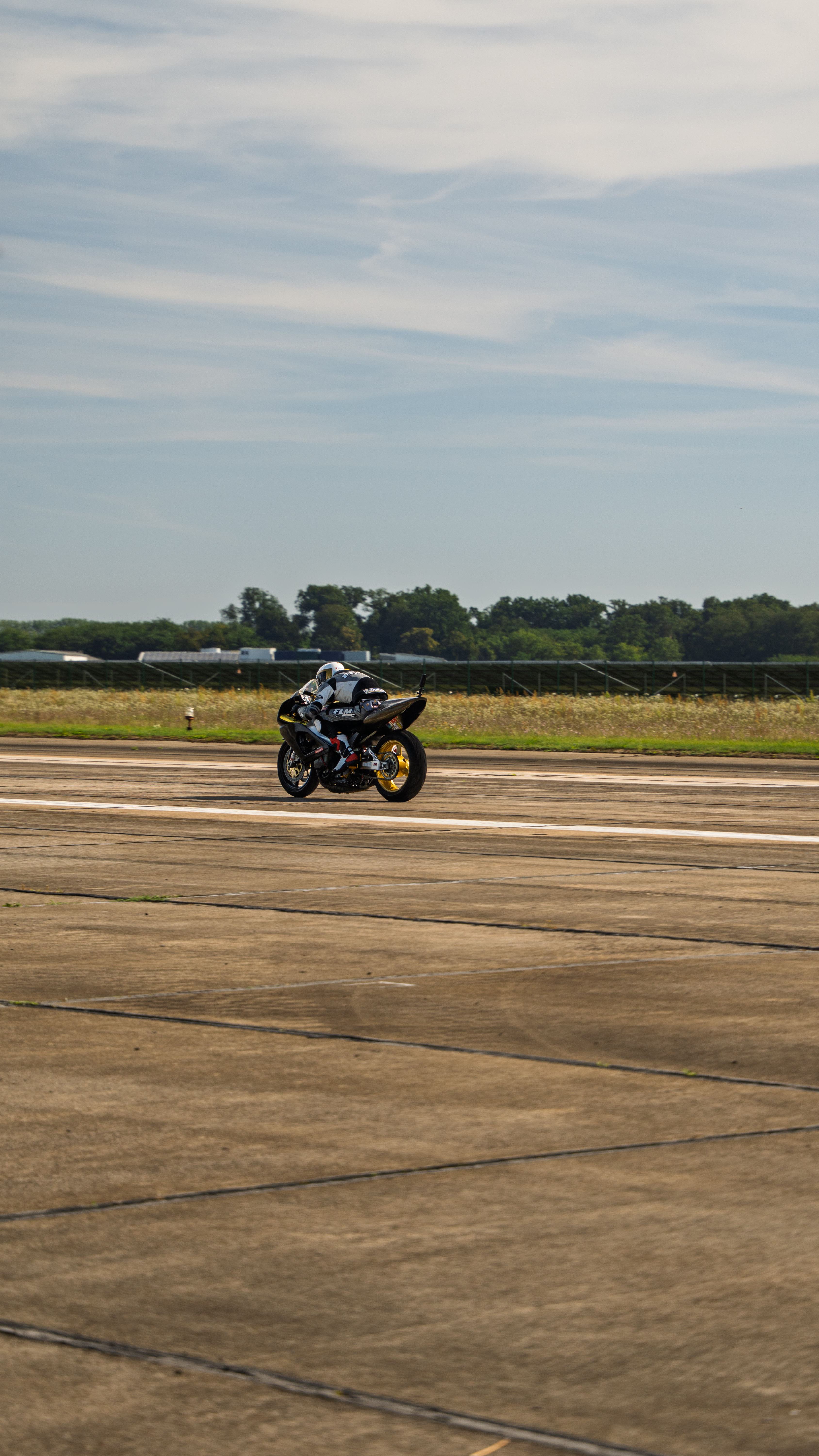 Race1000 September 2025 Bilder 41