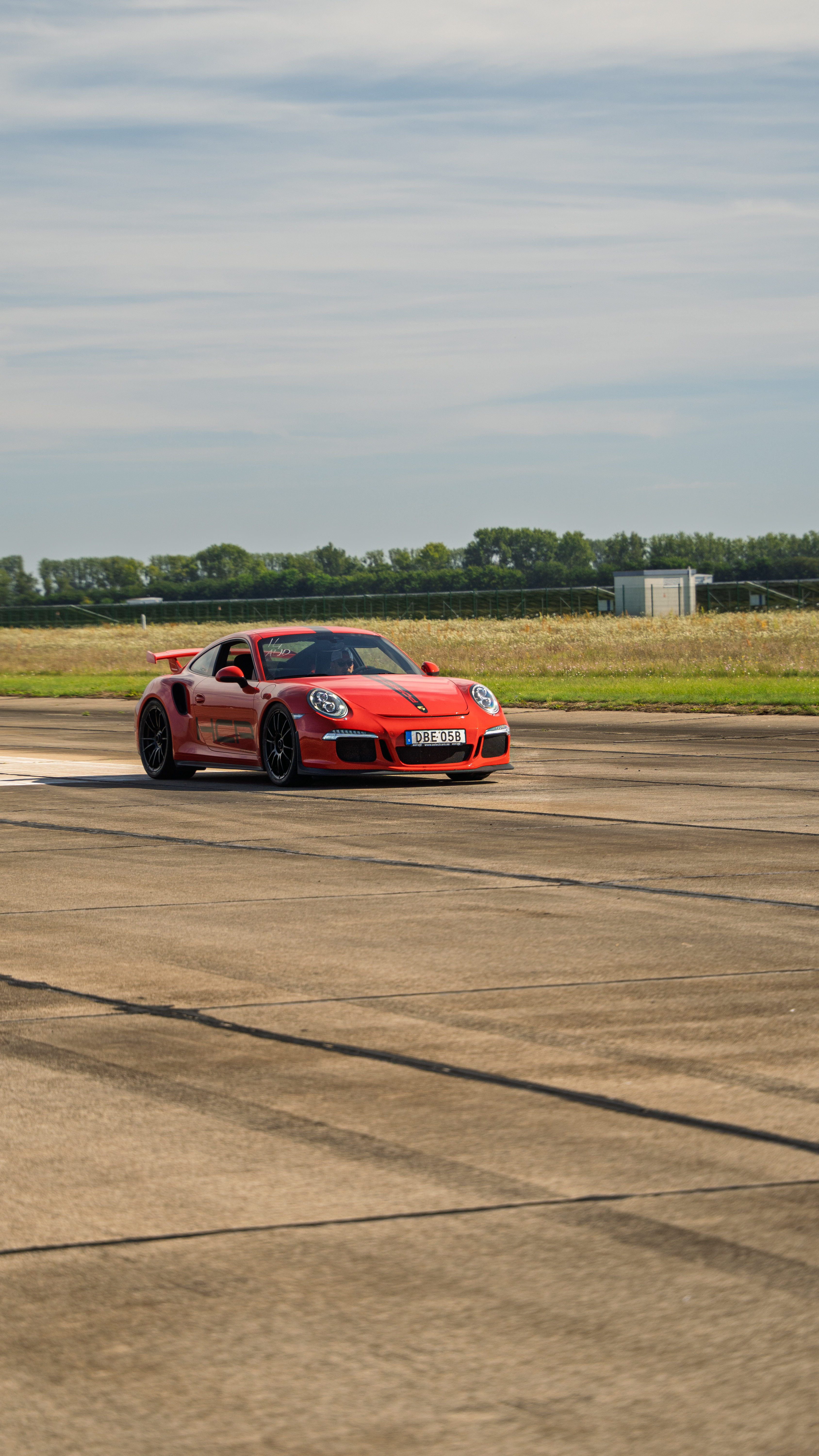 Race1000 September 2025 Bilder 44