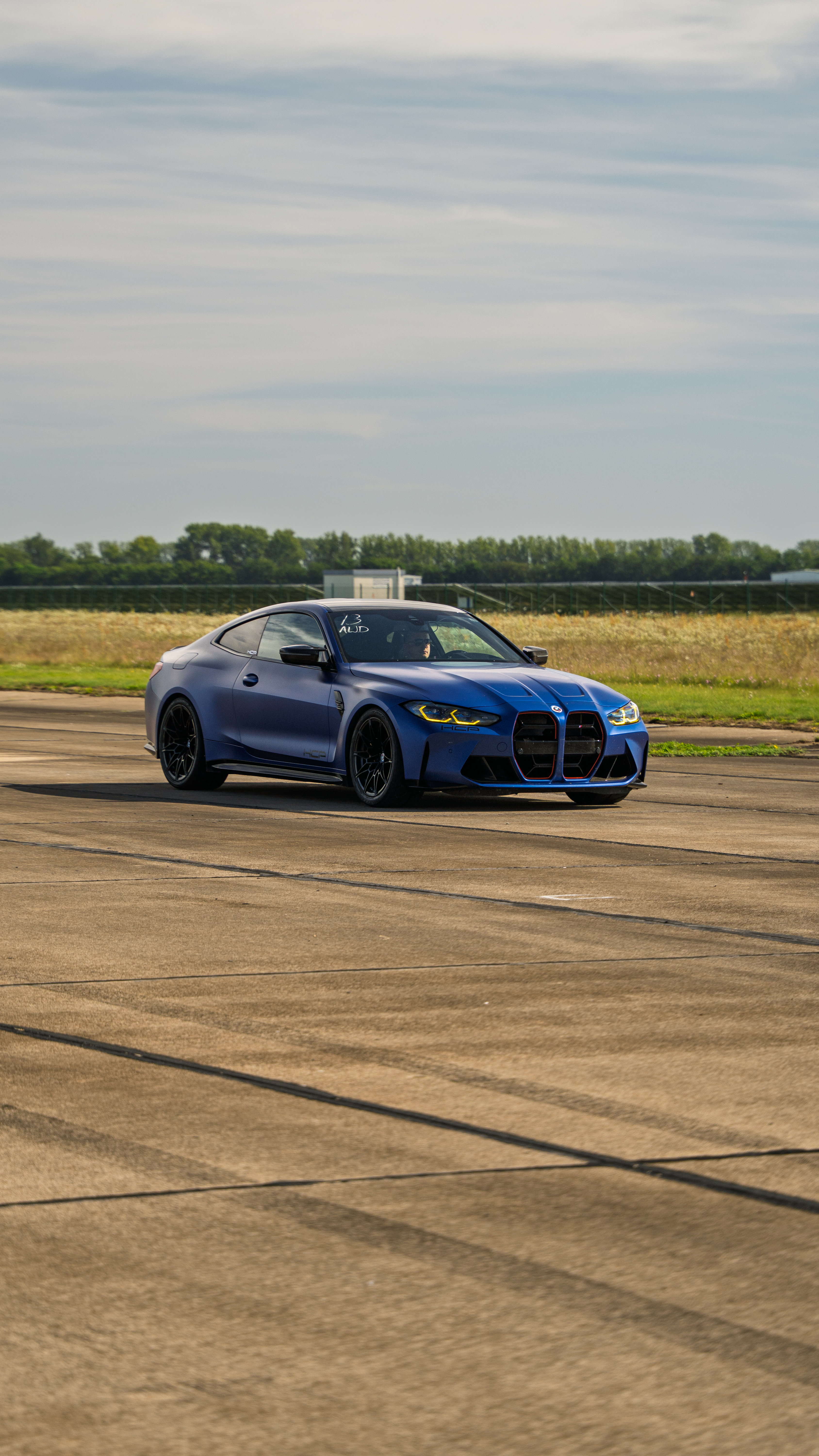 Race1000 September 2025 Bilder 45