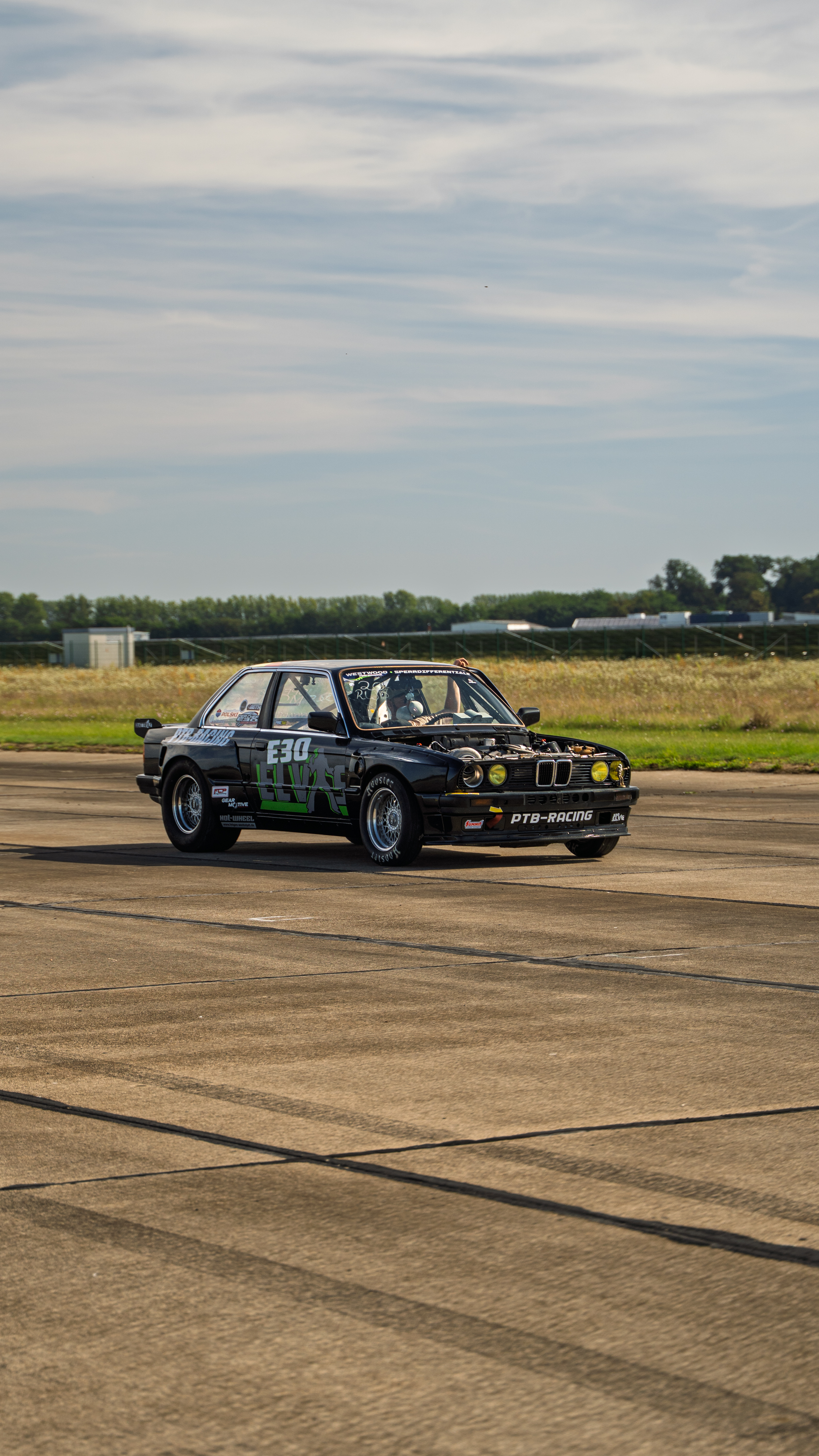 Race1000 September 2025 Bilder 48