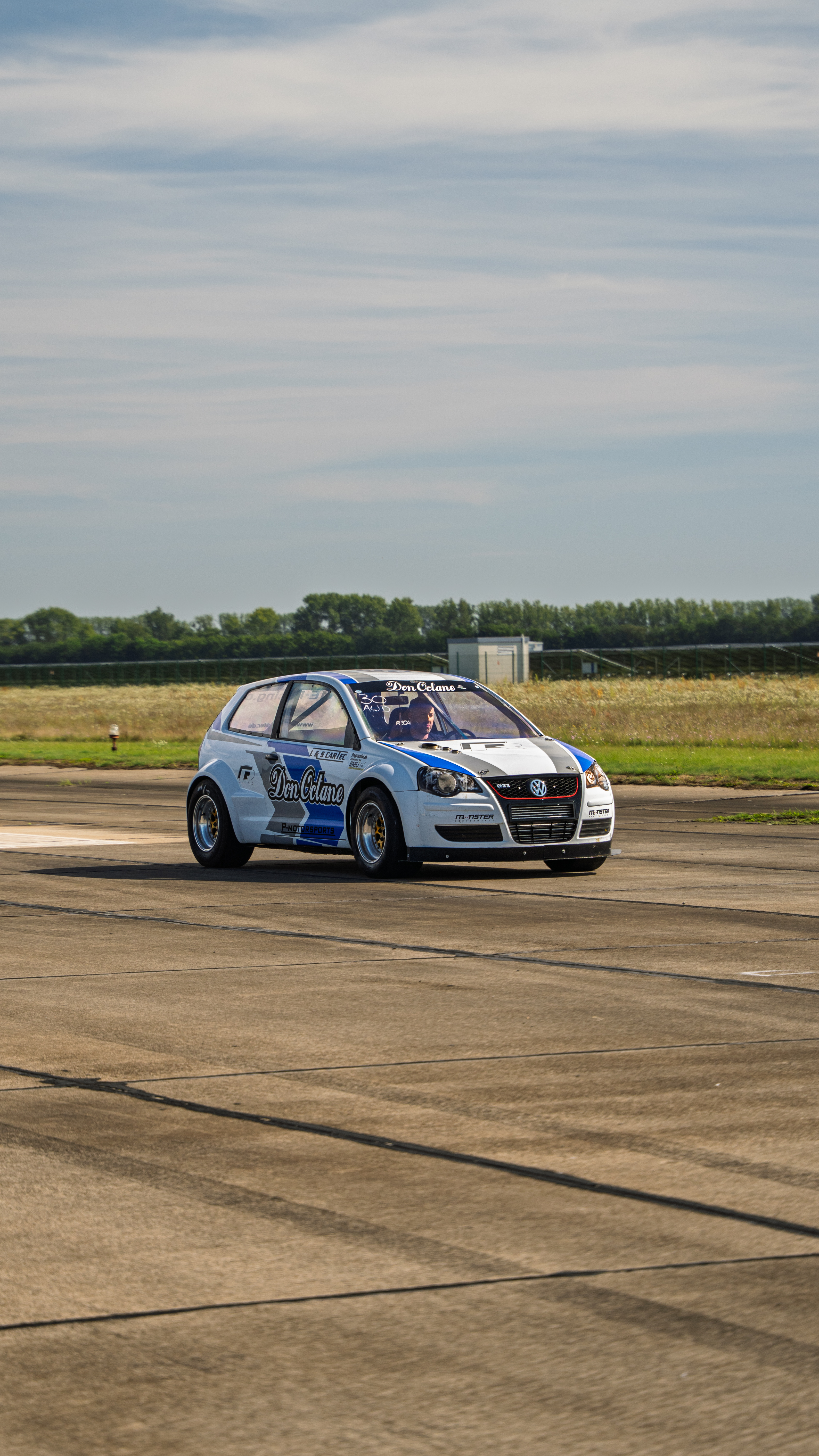 Race1000 September 2025 Bilder 51