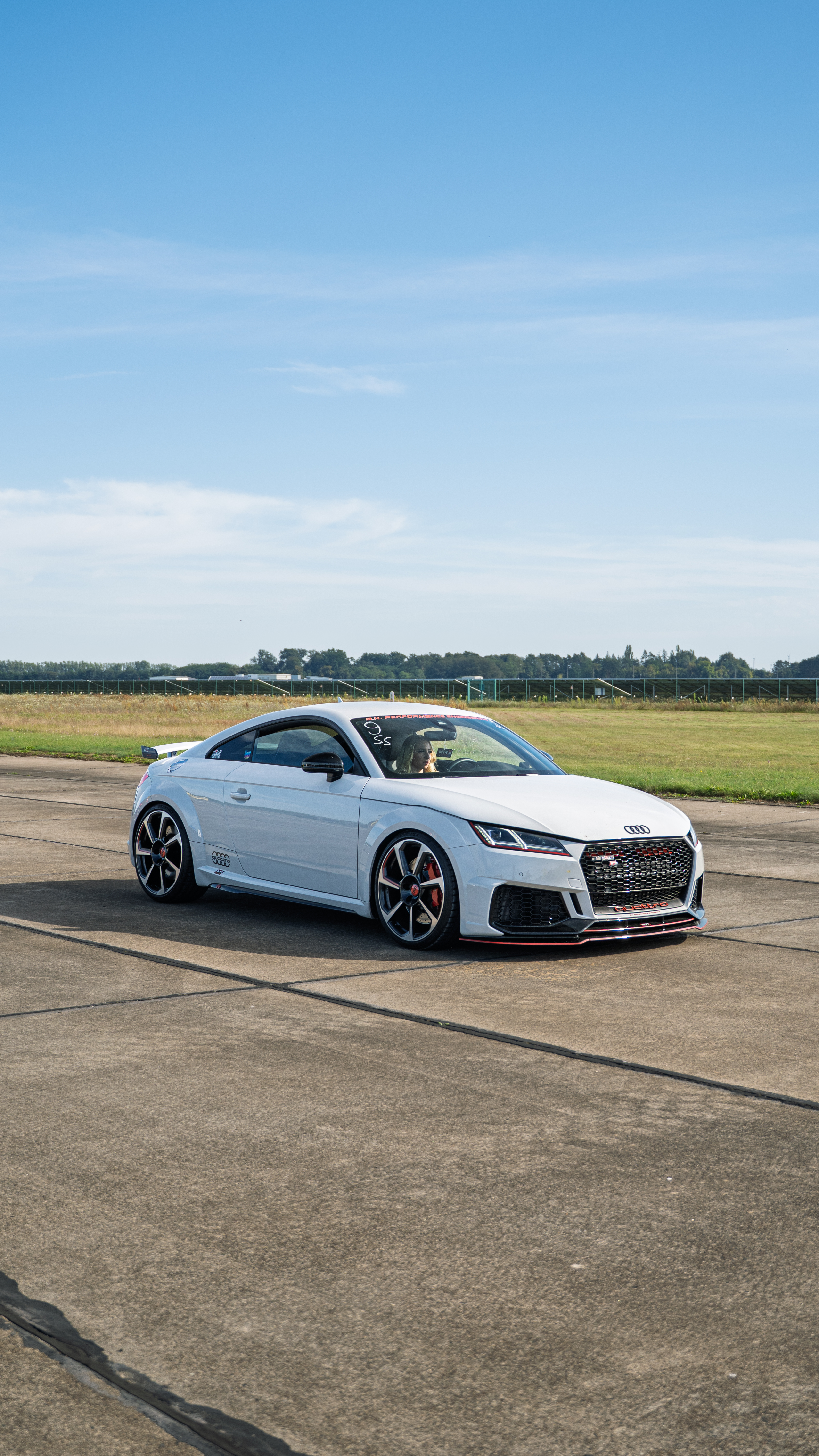 Race1000 September 2025 Bilder 52