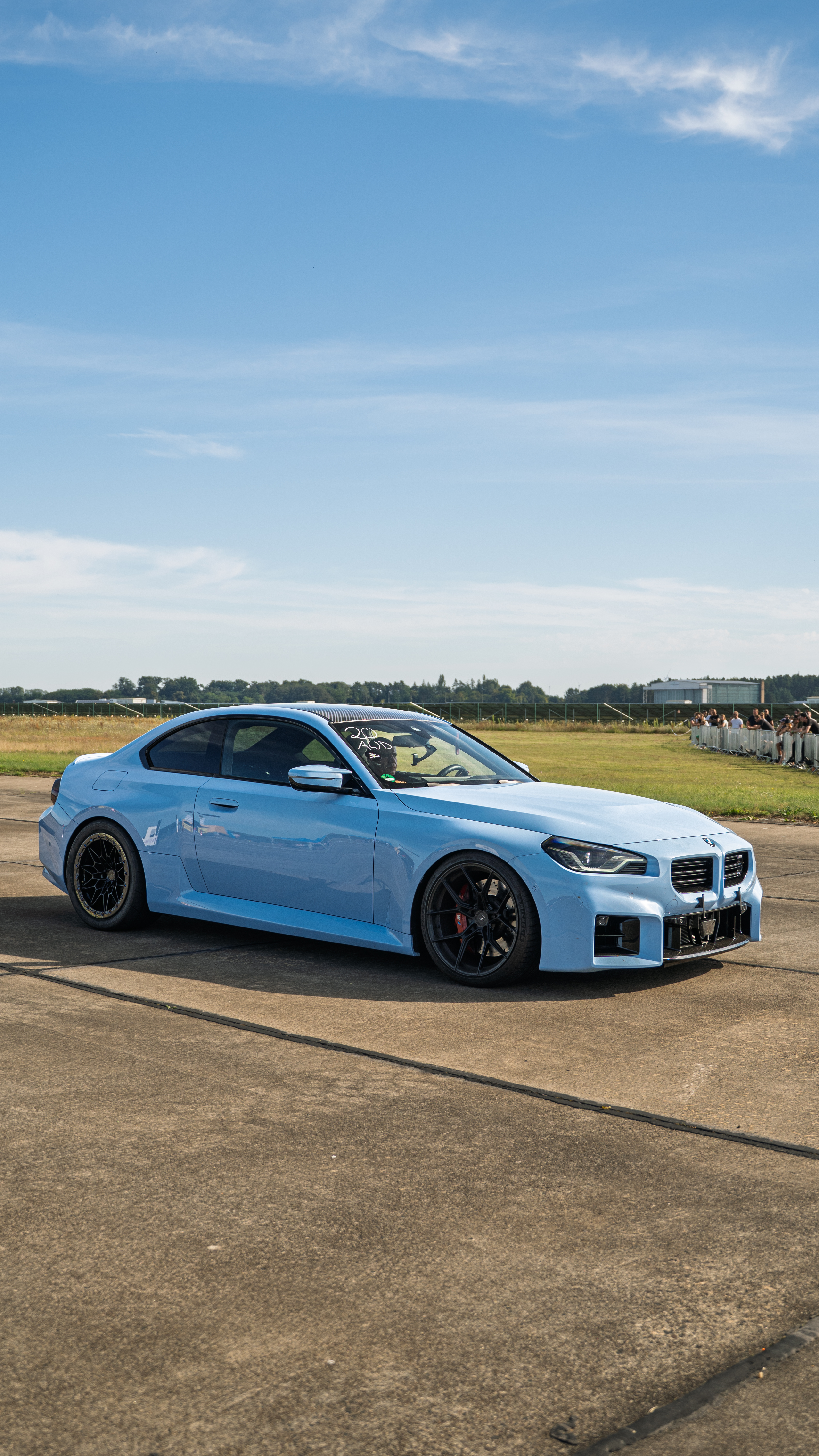 Race1000 September 2025 Bilder 55