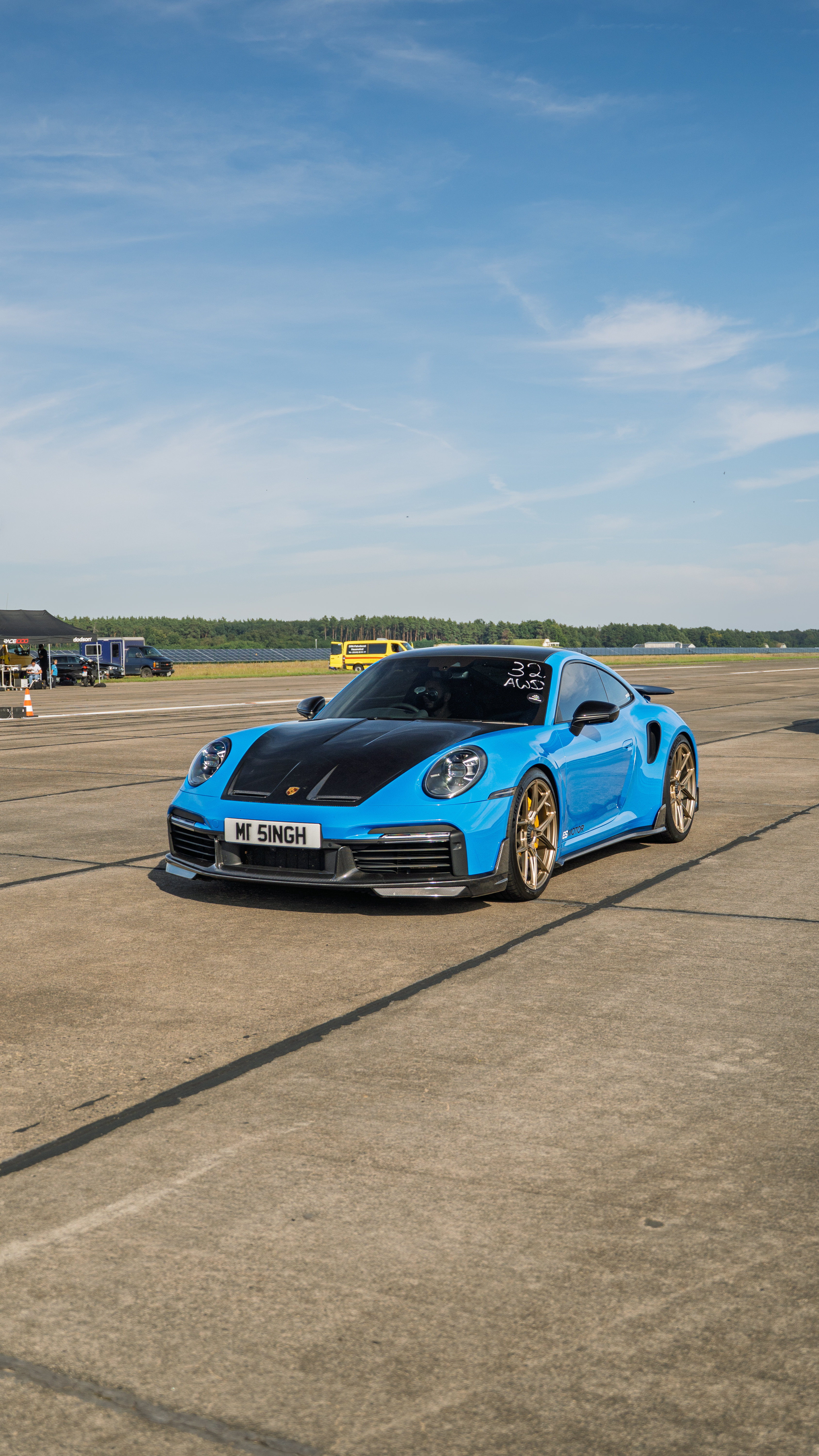 Race1000 September 2025 Bilder 61